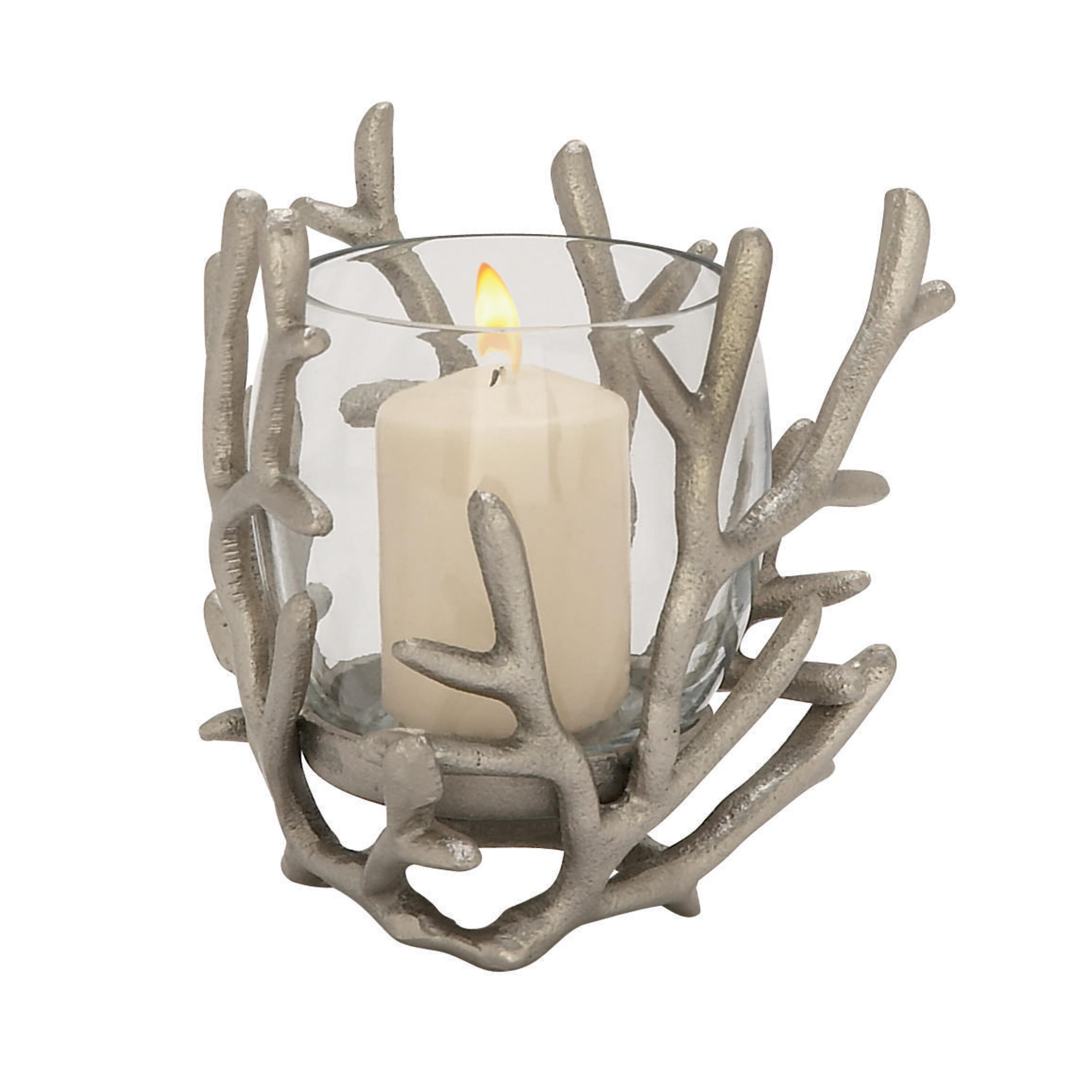 Grayson Lane 94911 Candle-Holders - View #2