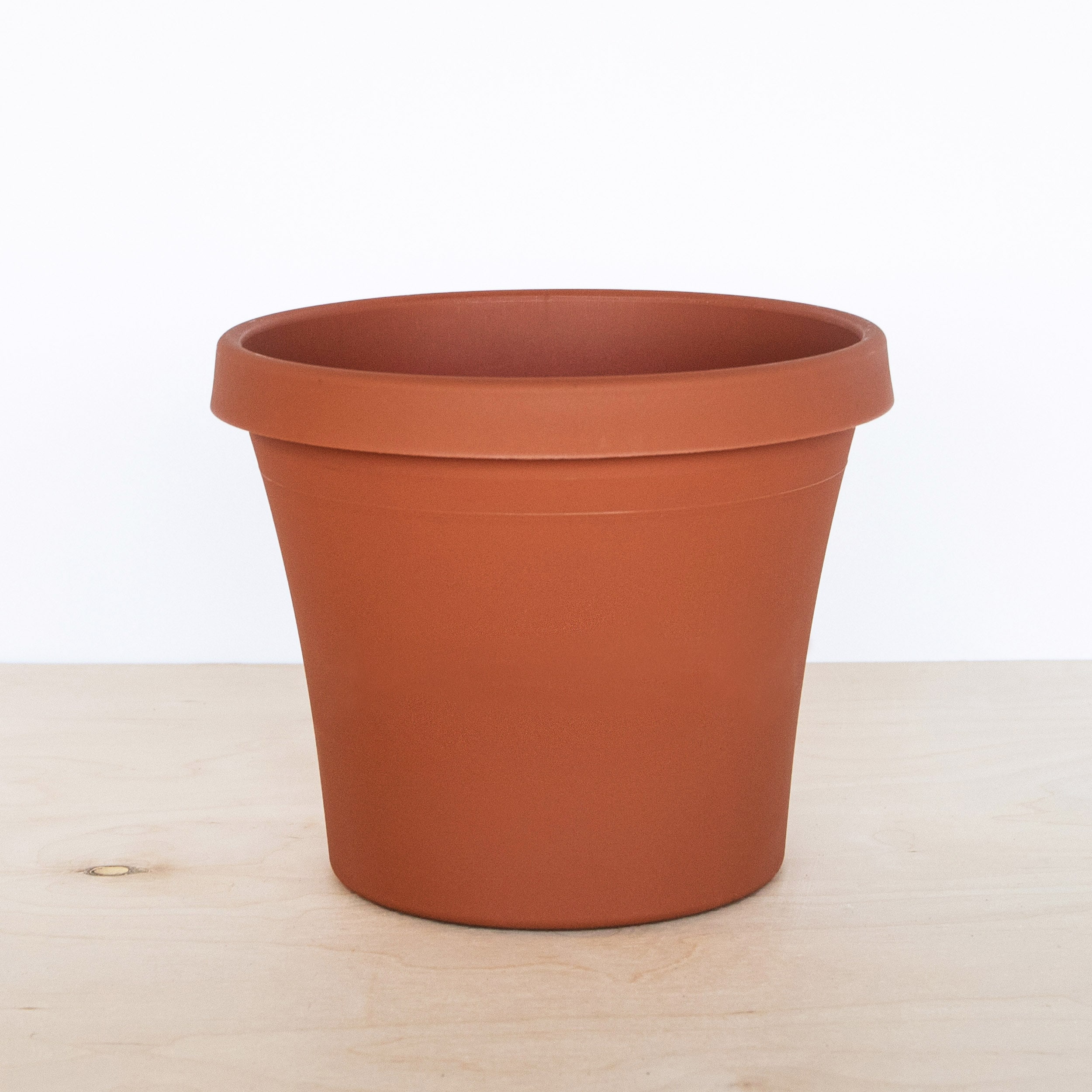 Terra store Cotta Planter - Day Deamer - TC120