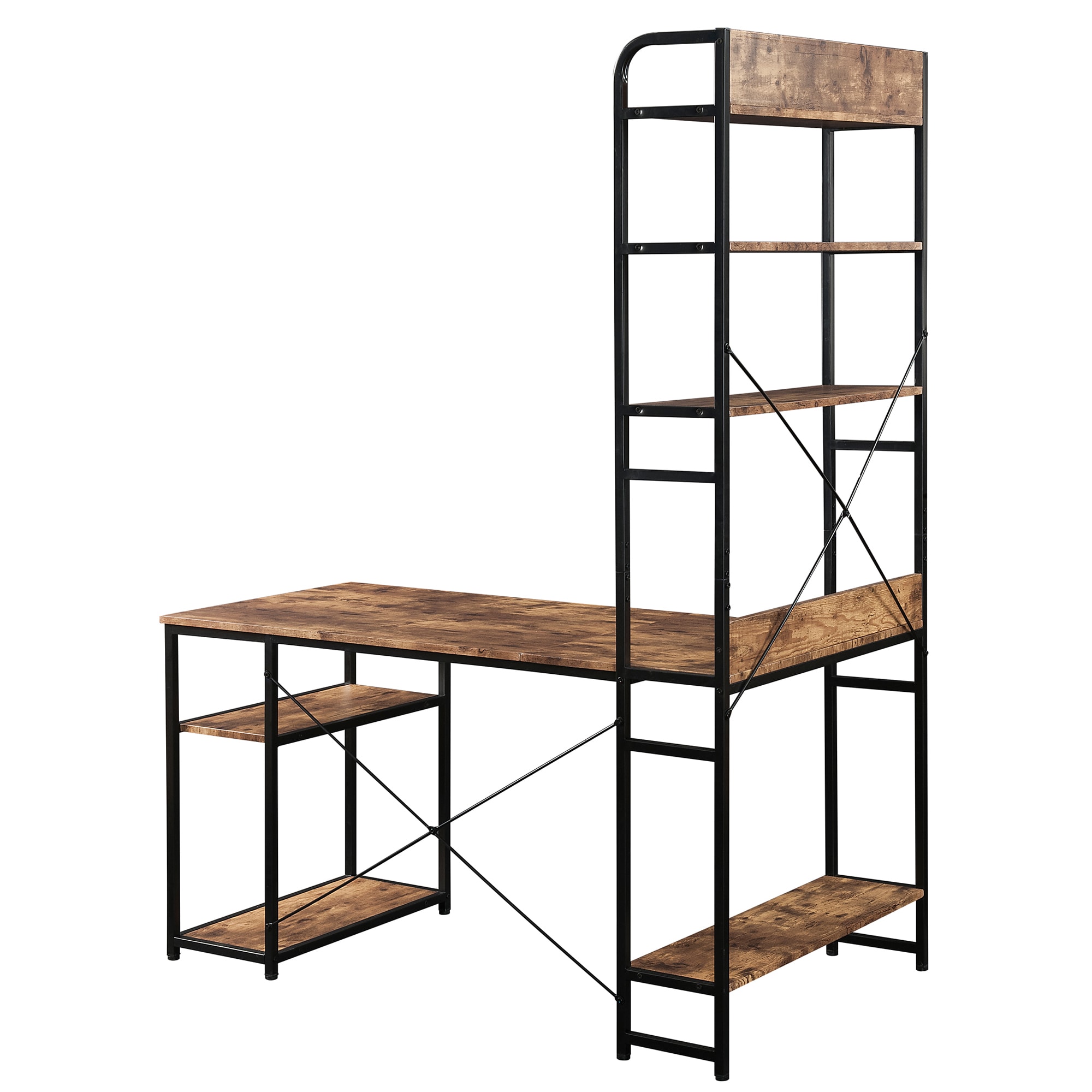 CASAINC SSWF195607AAD desks - View #2