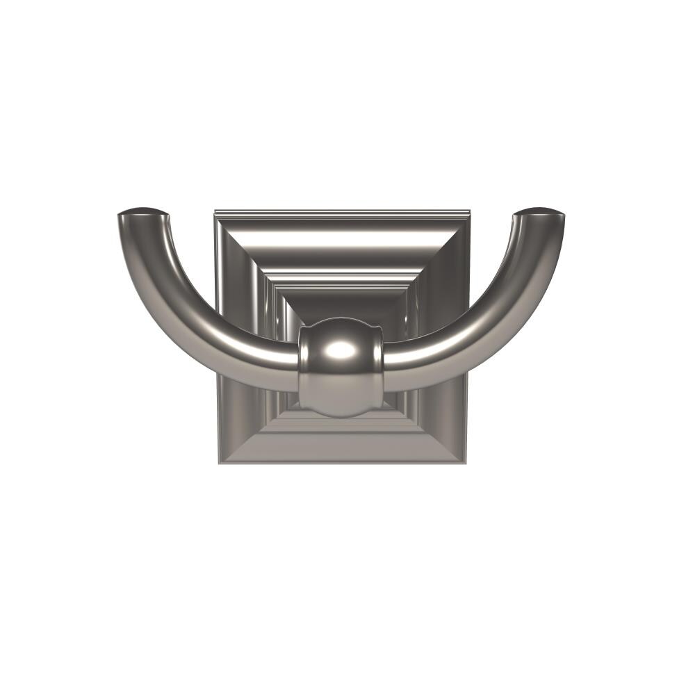 Amerock BH2651226 Robe-Hooks - View #2