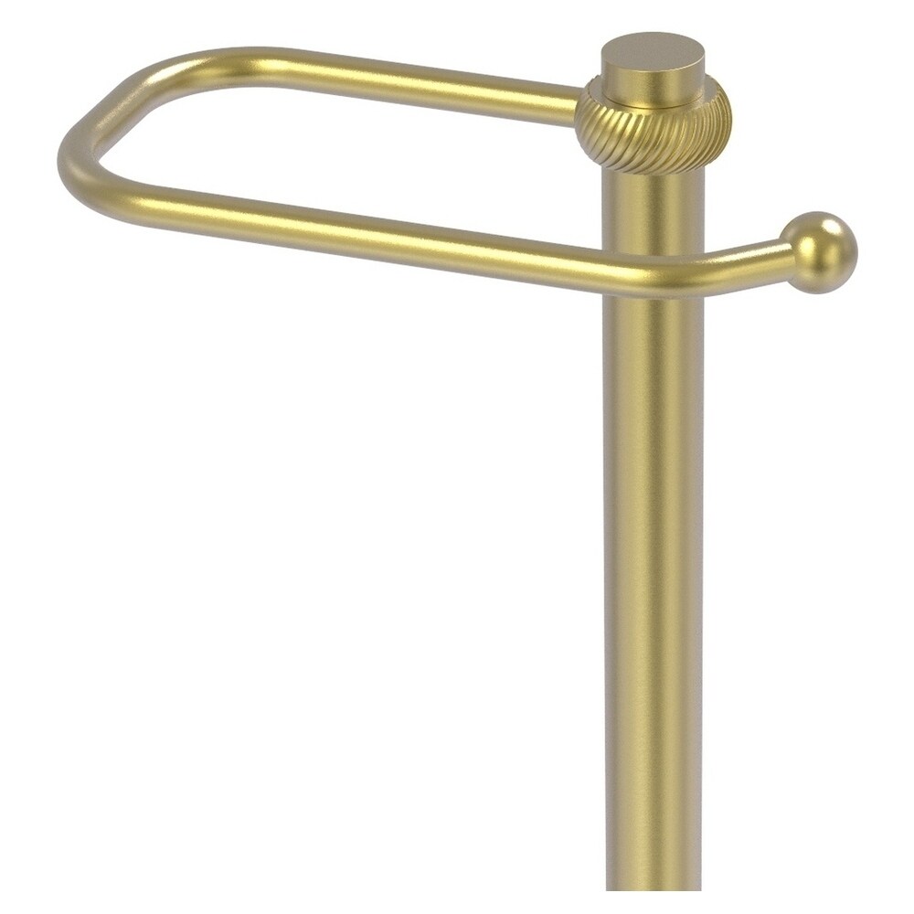 Allied Brass TS-25ET-SBR d060360 - View #2