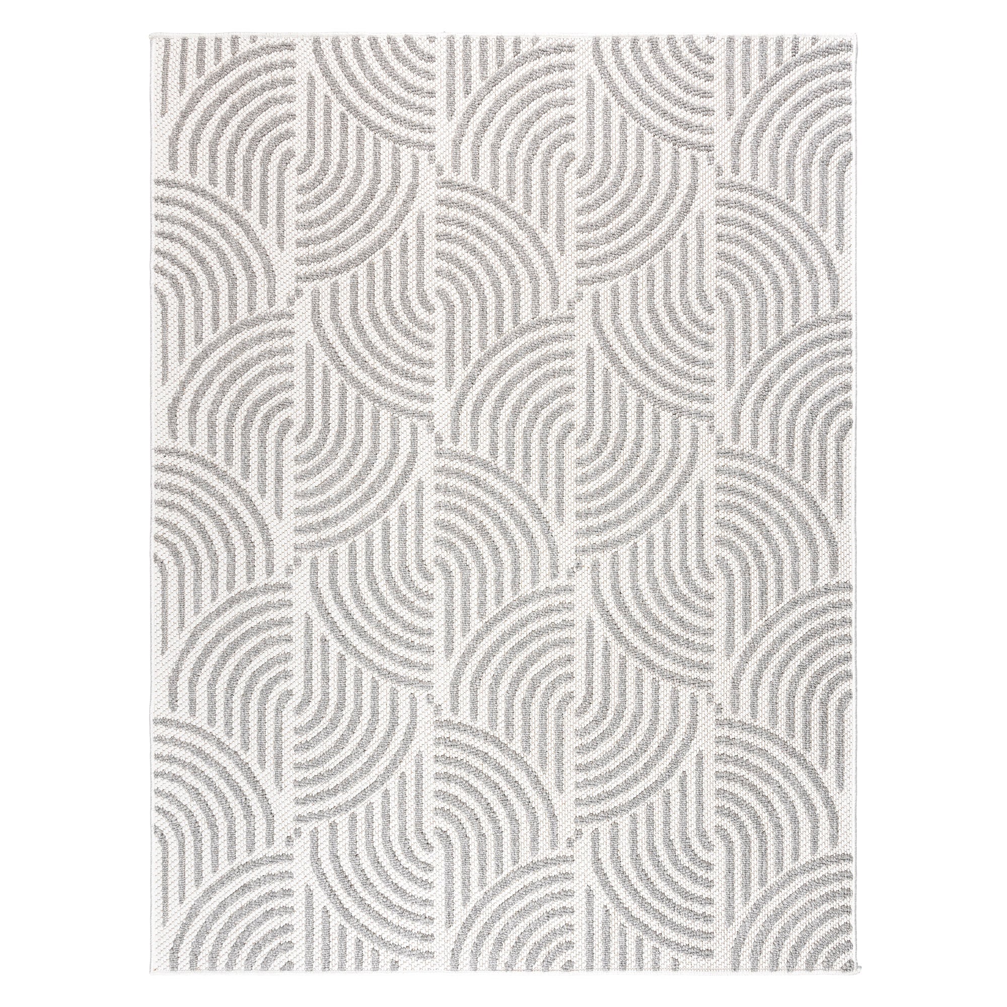 allen + roth 28203 rugs - View #3