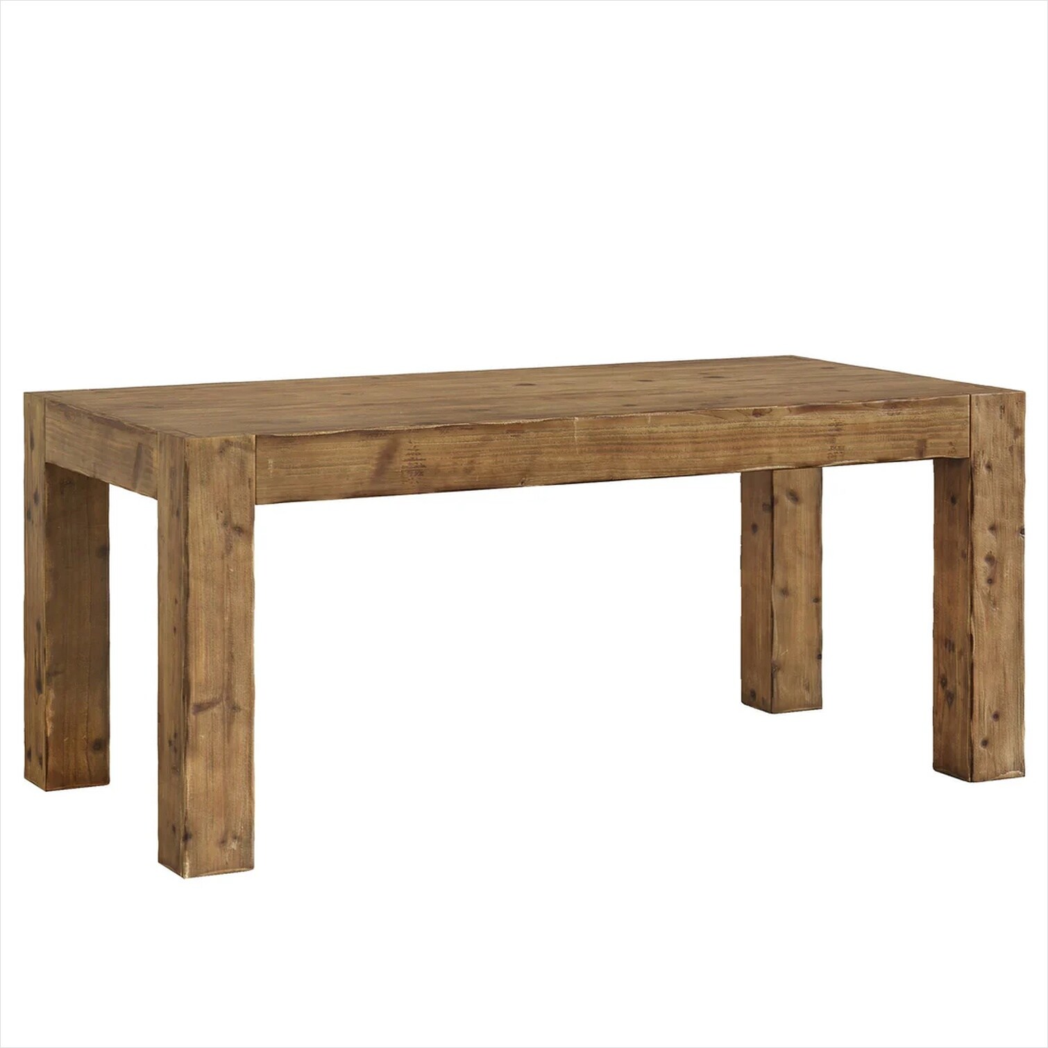 Naturefalls PTN7B13T3O1K desks - View #7