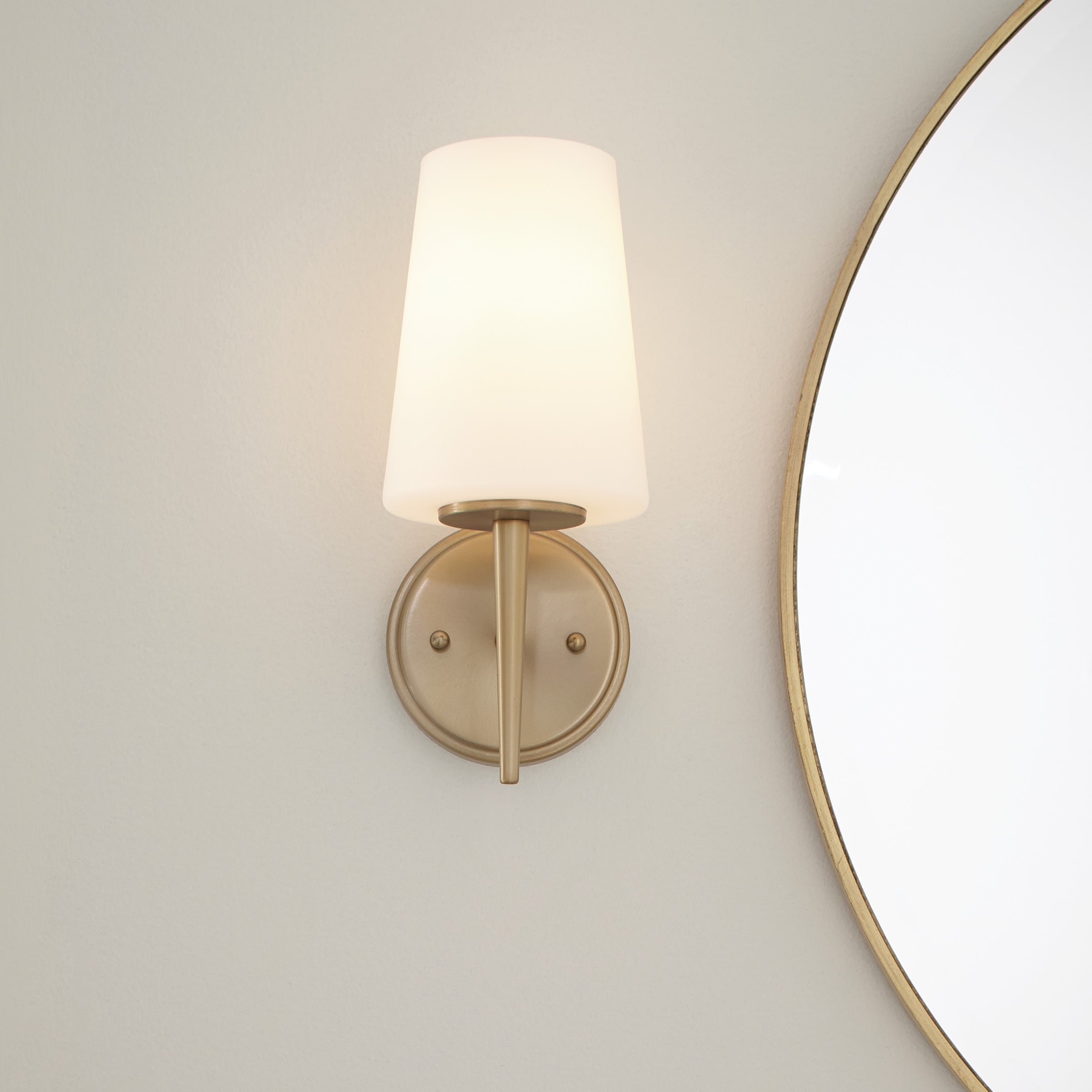 Generation Lighting 4140401-848 b089995 - View #9