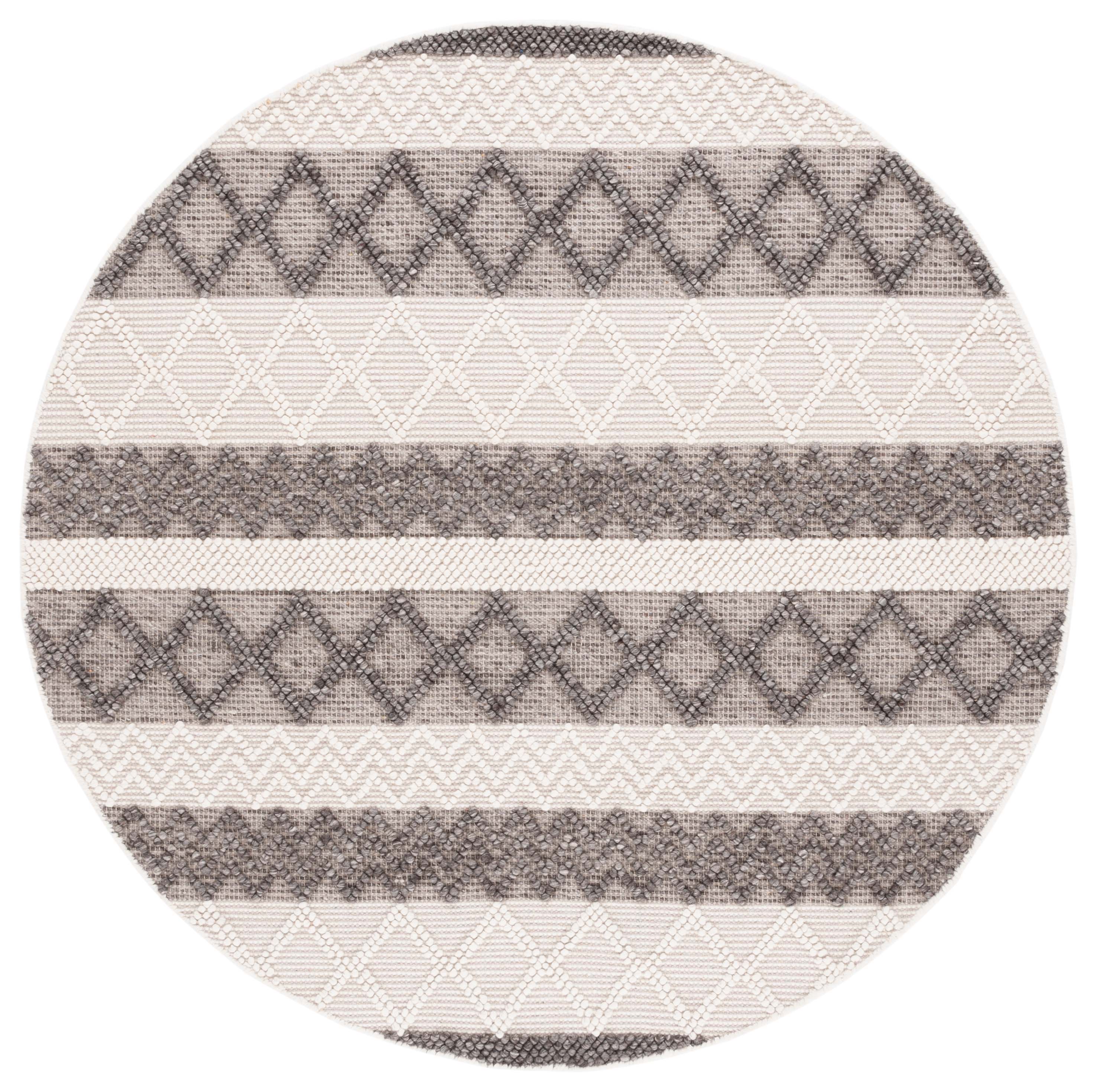 Safavieh NAT291F-6R rugs - View #2