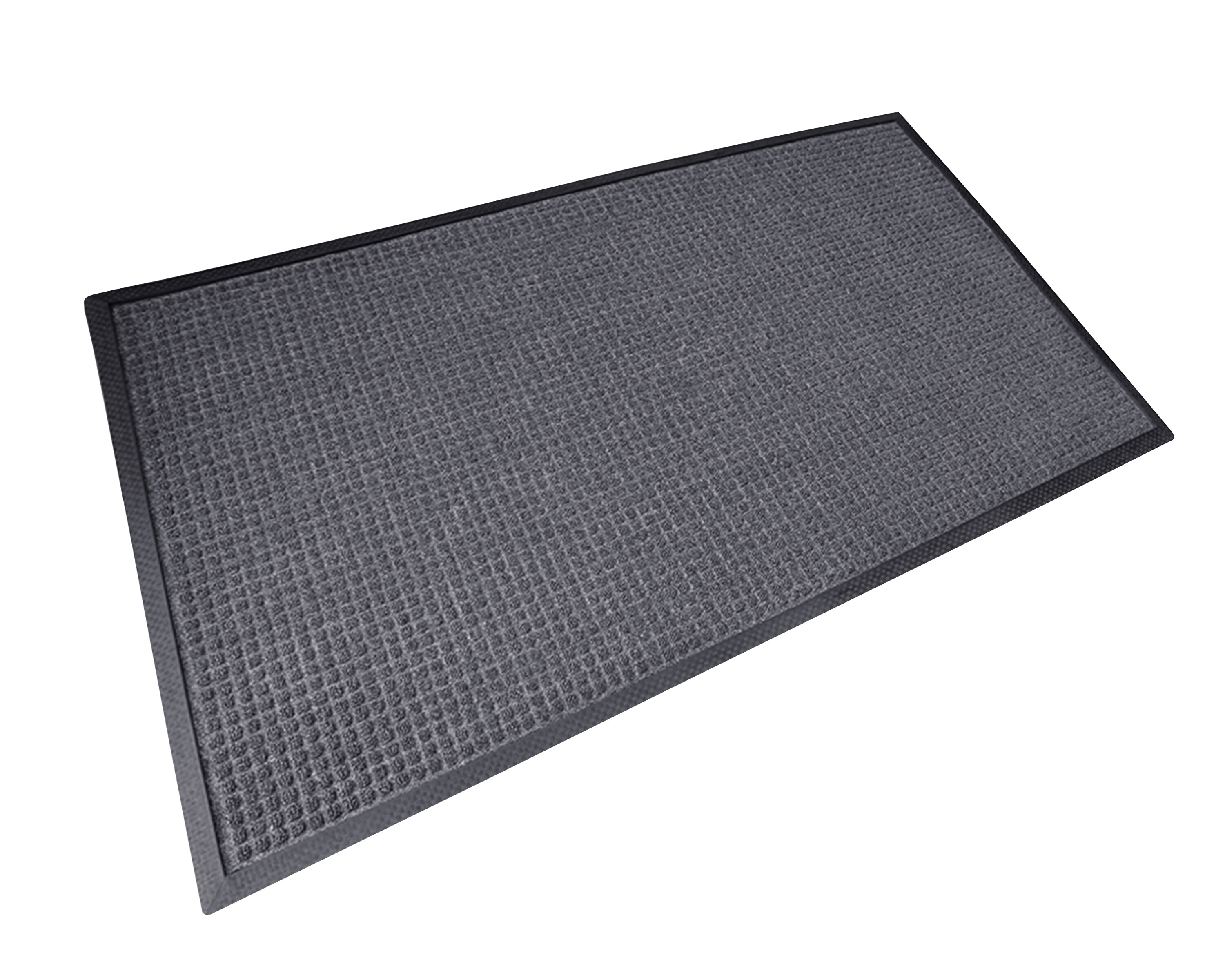Rhino Mats TNC-3660BR Mats-Cat - View #5