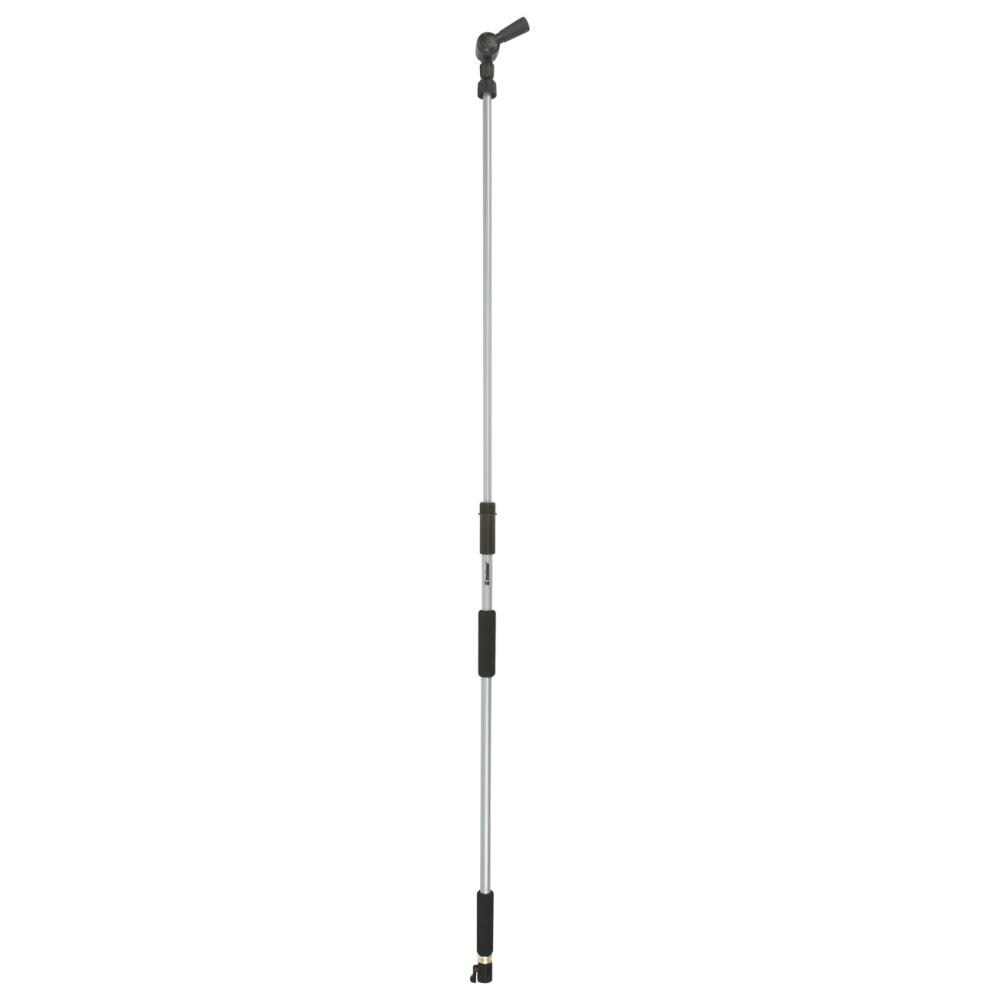 Melnor 8710-IN Nozzles-And-Wands - View #2