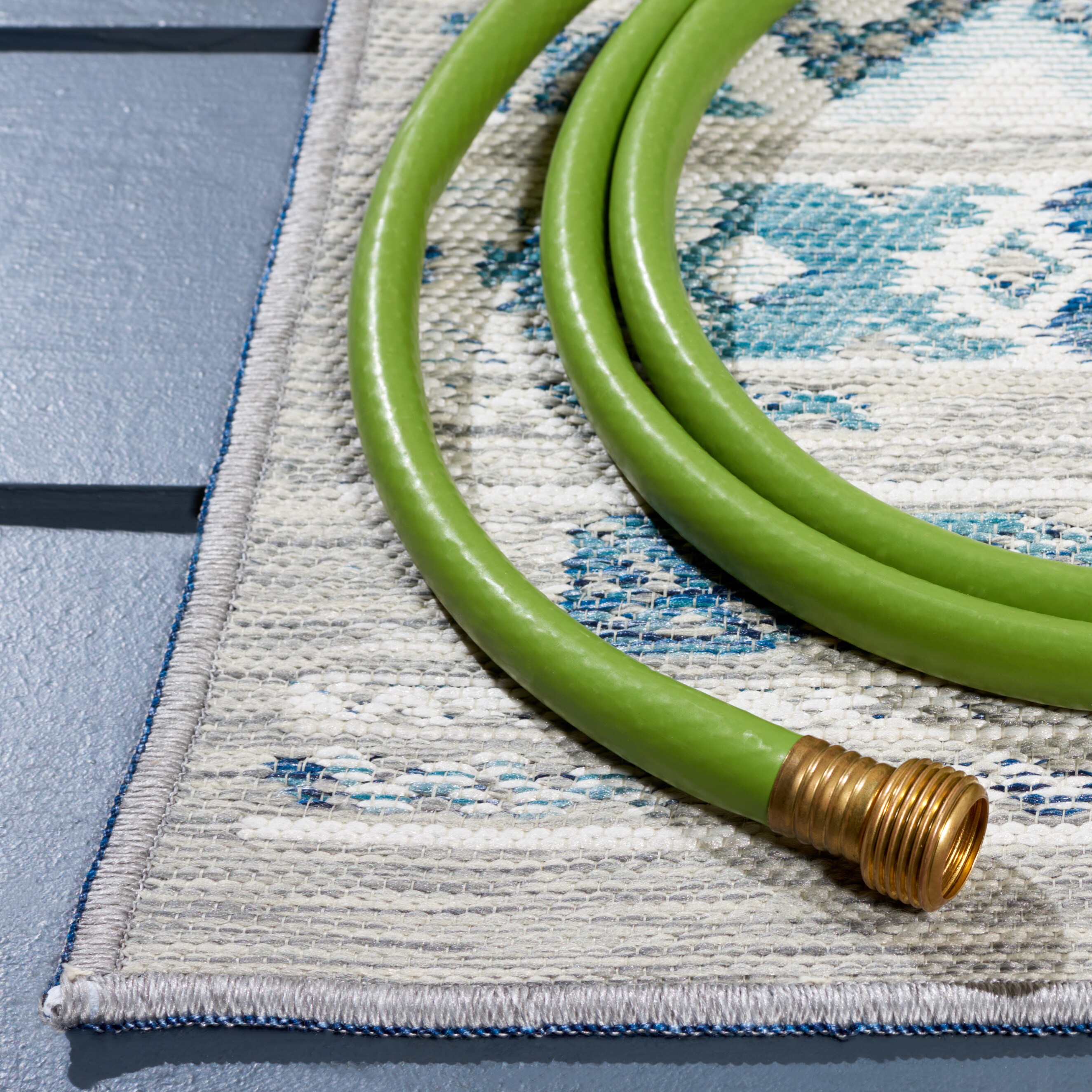 Safavieh SUN630F-5 rugs - View #3