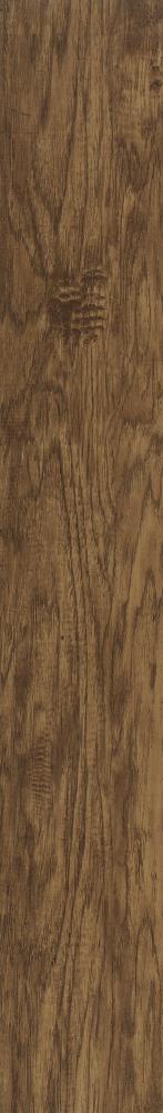 Shaw LX922-452-SAMP Luxury-Vinyl-Plank-Samples - View #9