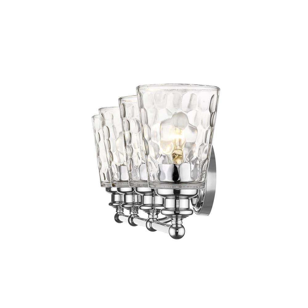 Acclaim Lighting IN40023CH b089995 - View #6