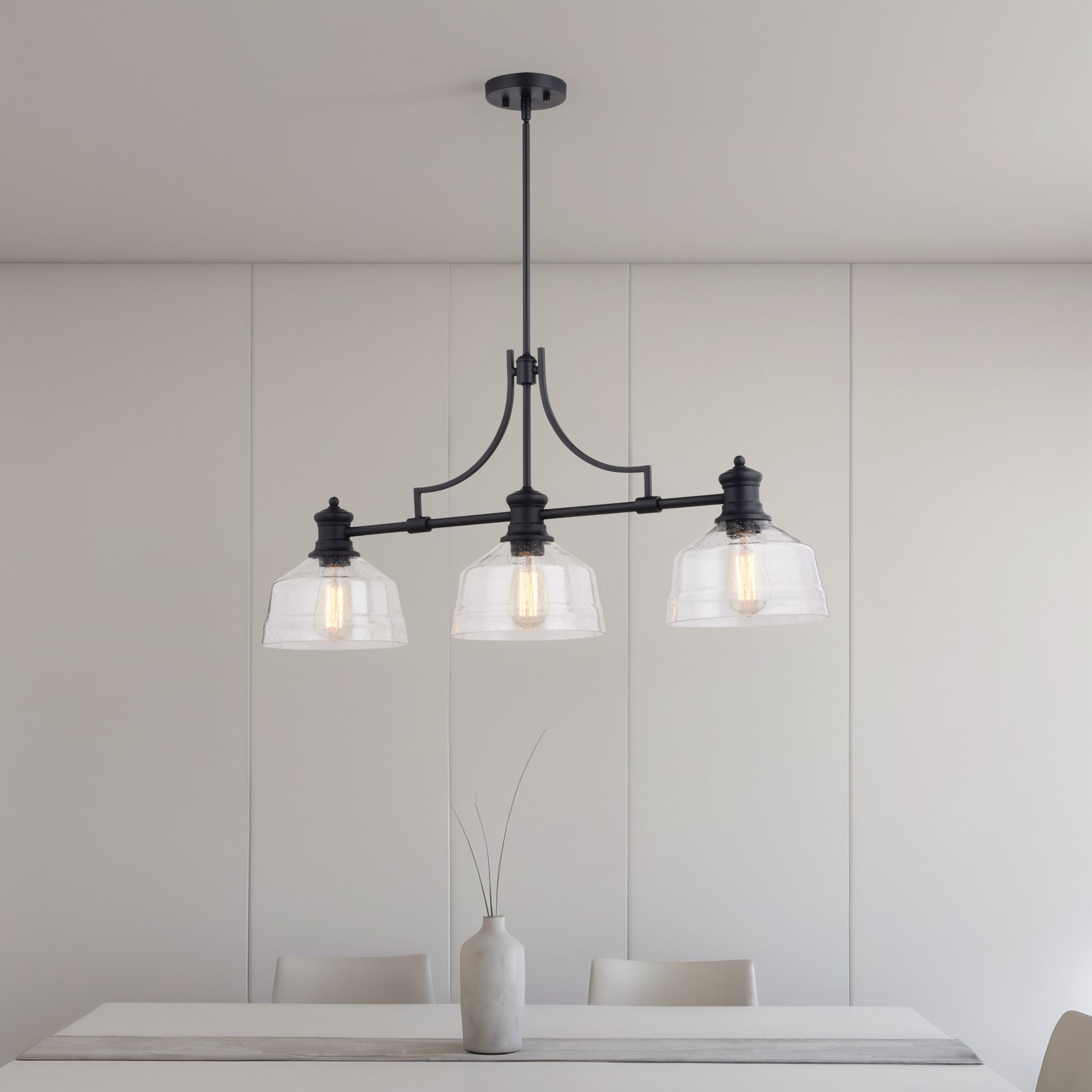 Cascadia H0293 Pendant-Lights - View #3