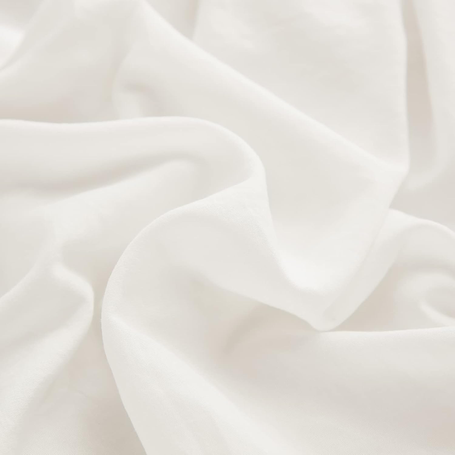 DecorUHome PC2054WH Pillow-Cases - View #5