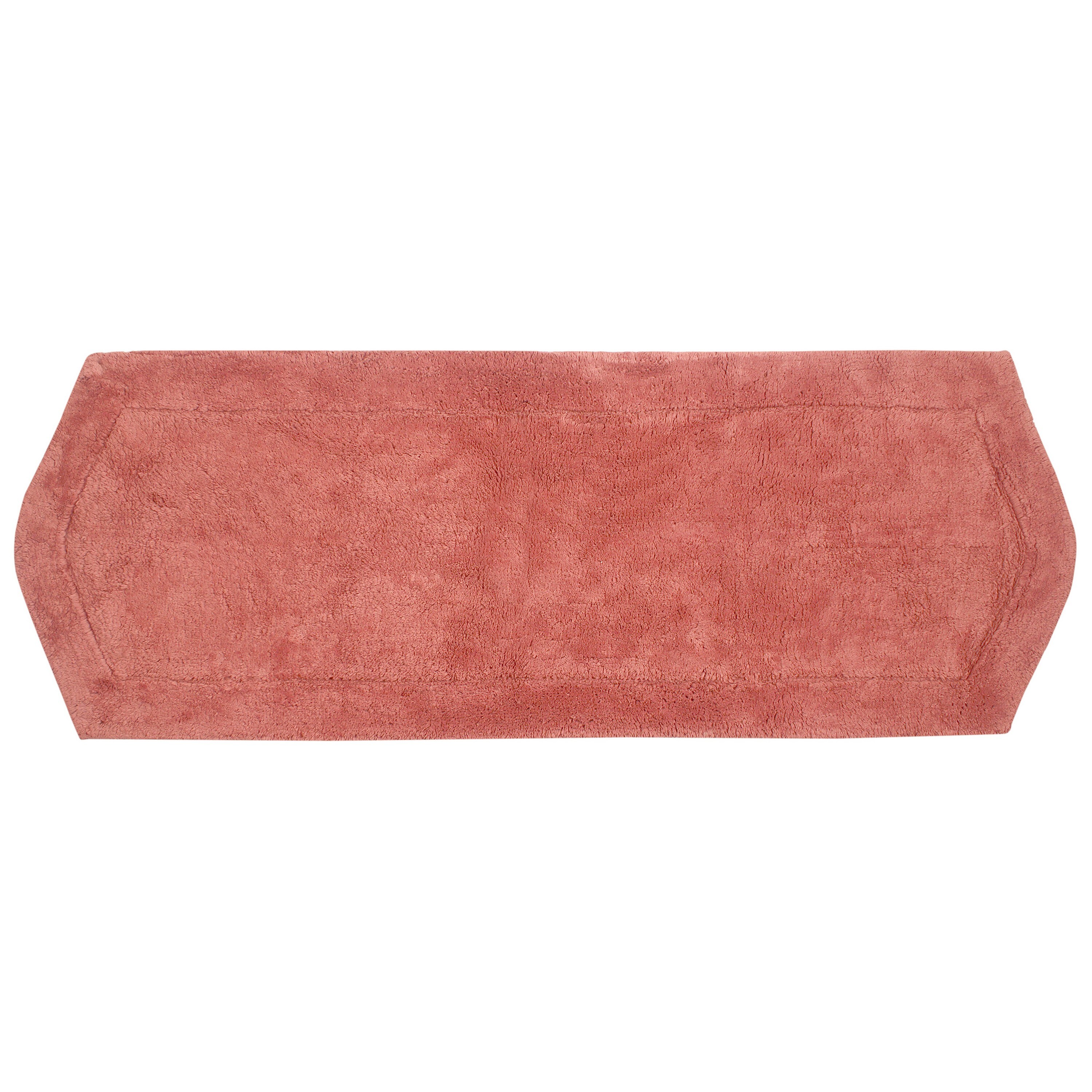 Home Weavers BWA2260CO Bath-Rugs - View #2