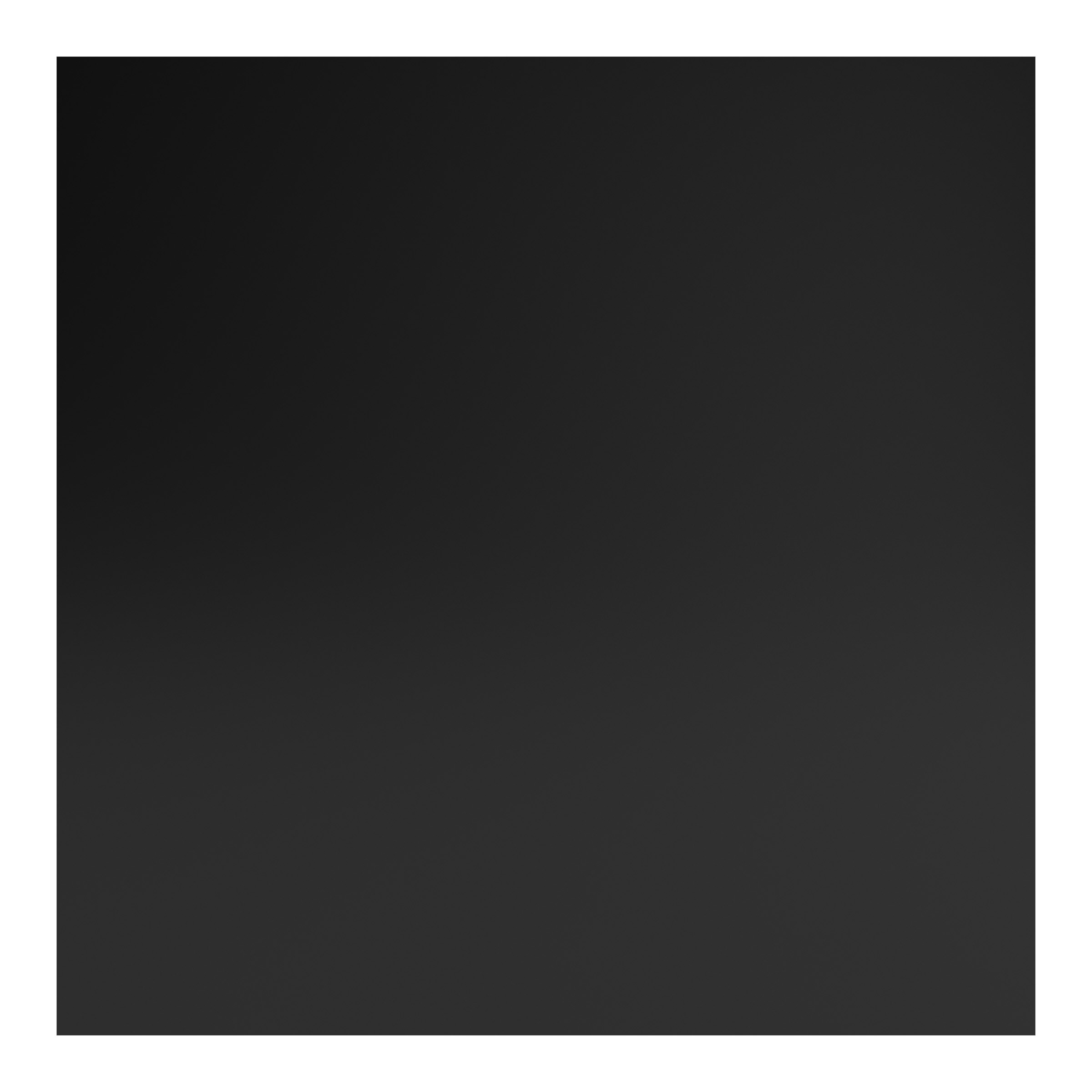 Lavish Home 80-ACTBL-DDSHXSD-BK Console-Sofa-Tables - View #8