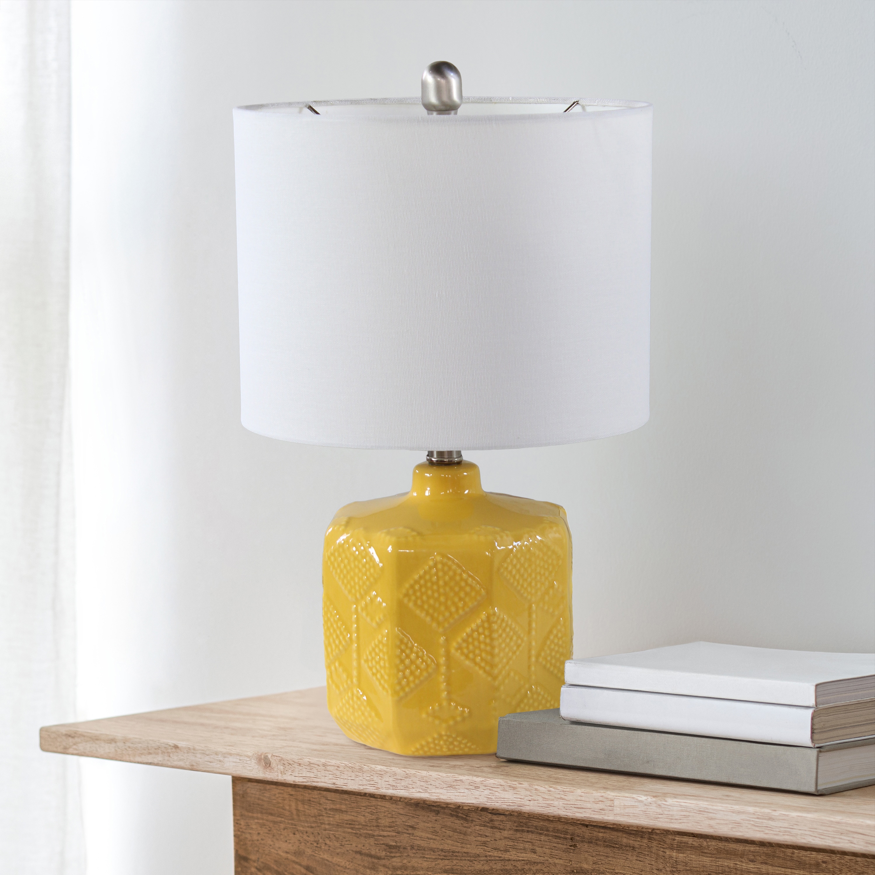 Lalia Home LHT-3000-OC Table-Lamps - View #4