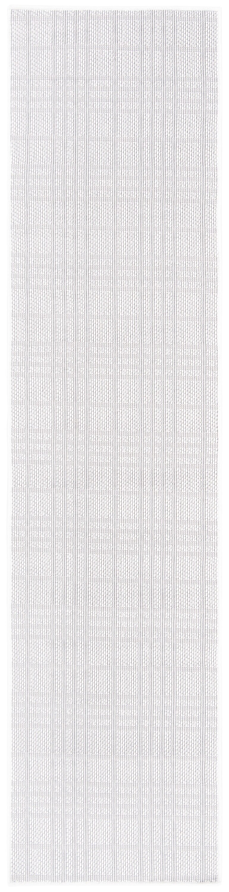 Safavieh BMU802A-212 rugs - View #2