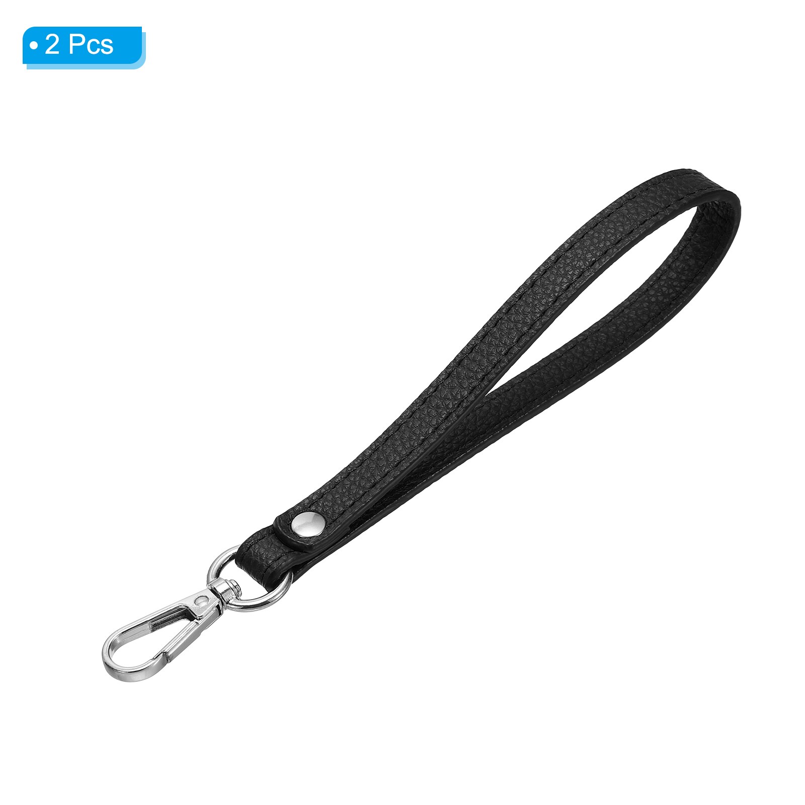 PATIKIL S26010801UX2547 Key-Accessories - View #3