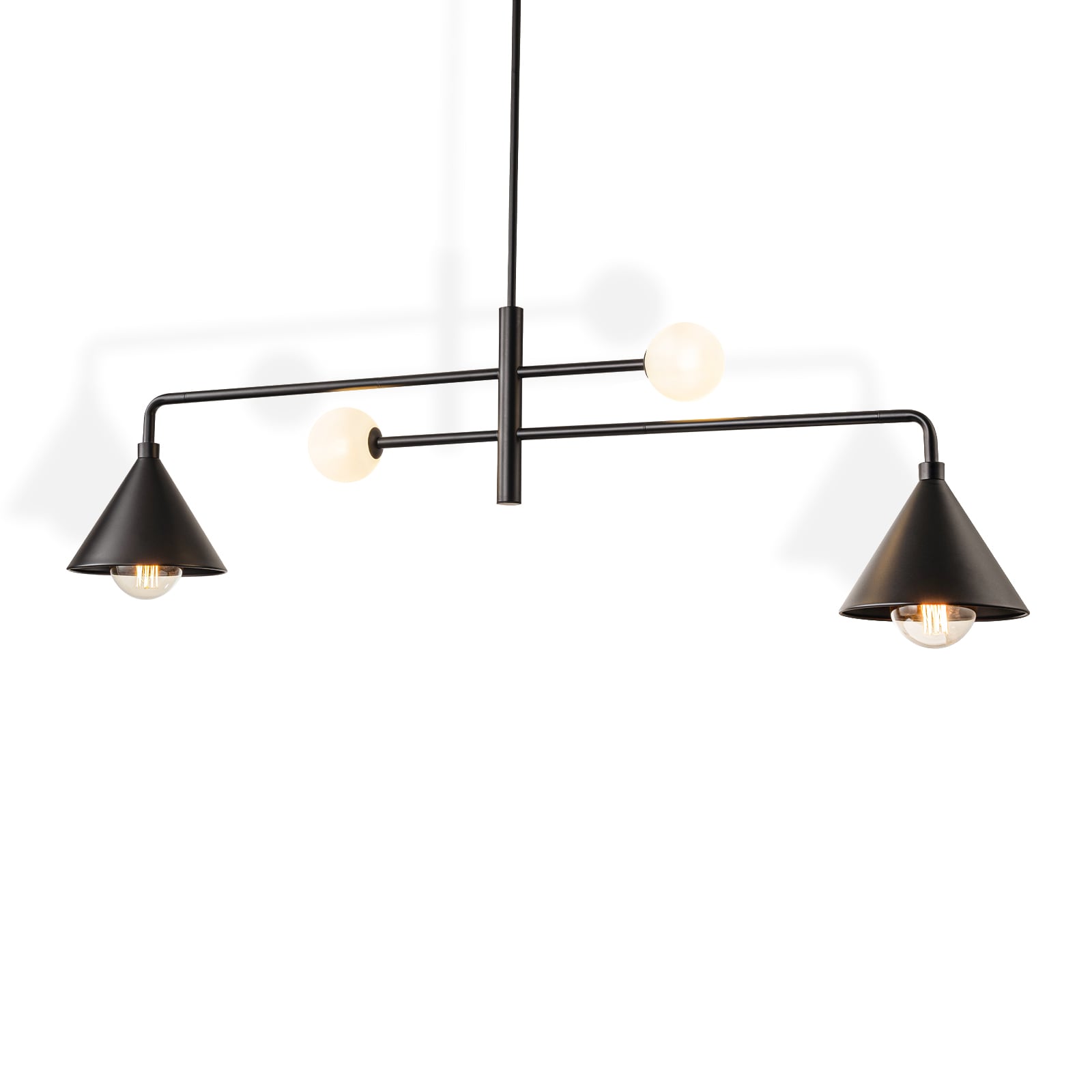 EDISLIVE Y81010000045648 Pendant-Lights - View #7