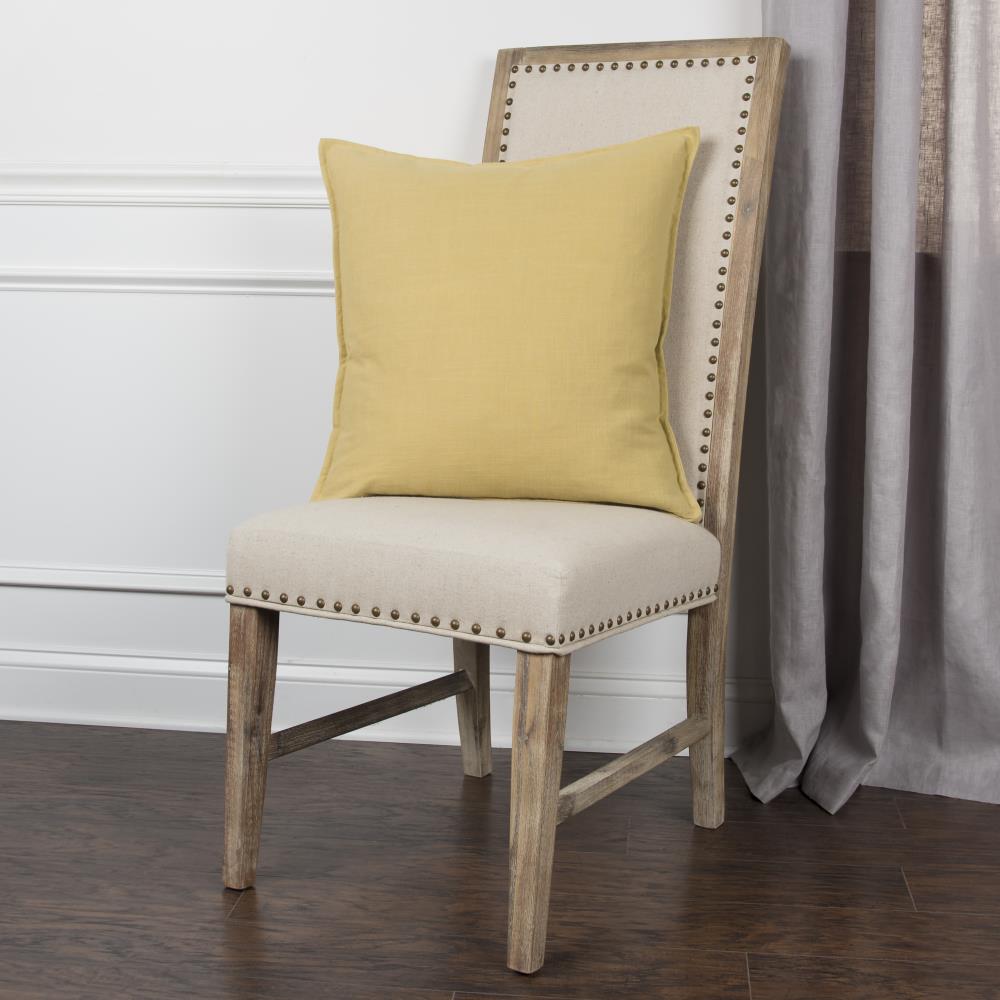 Rizzy Home T03716 Accent-Pillows - View #4
