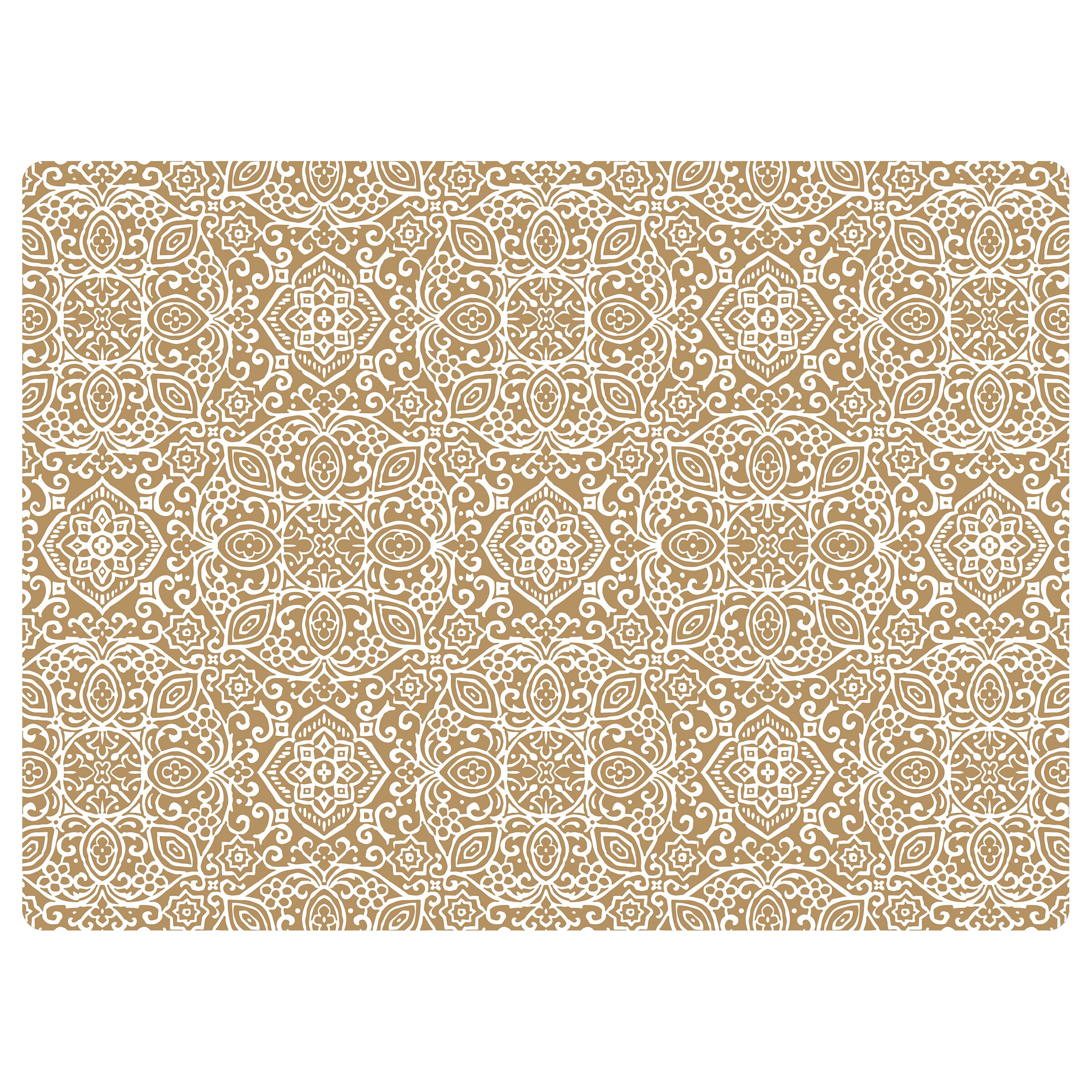 Bungalow Flooring 2285510034 Mats-Cat - View #3
