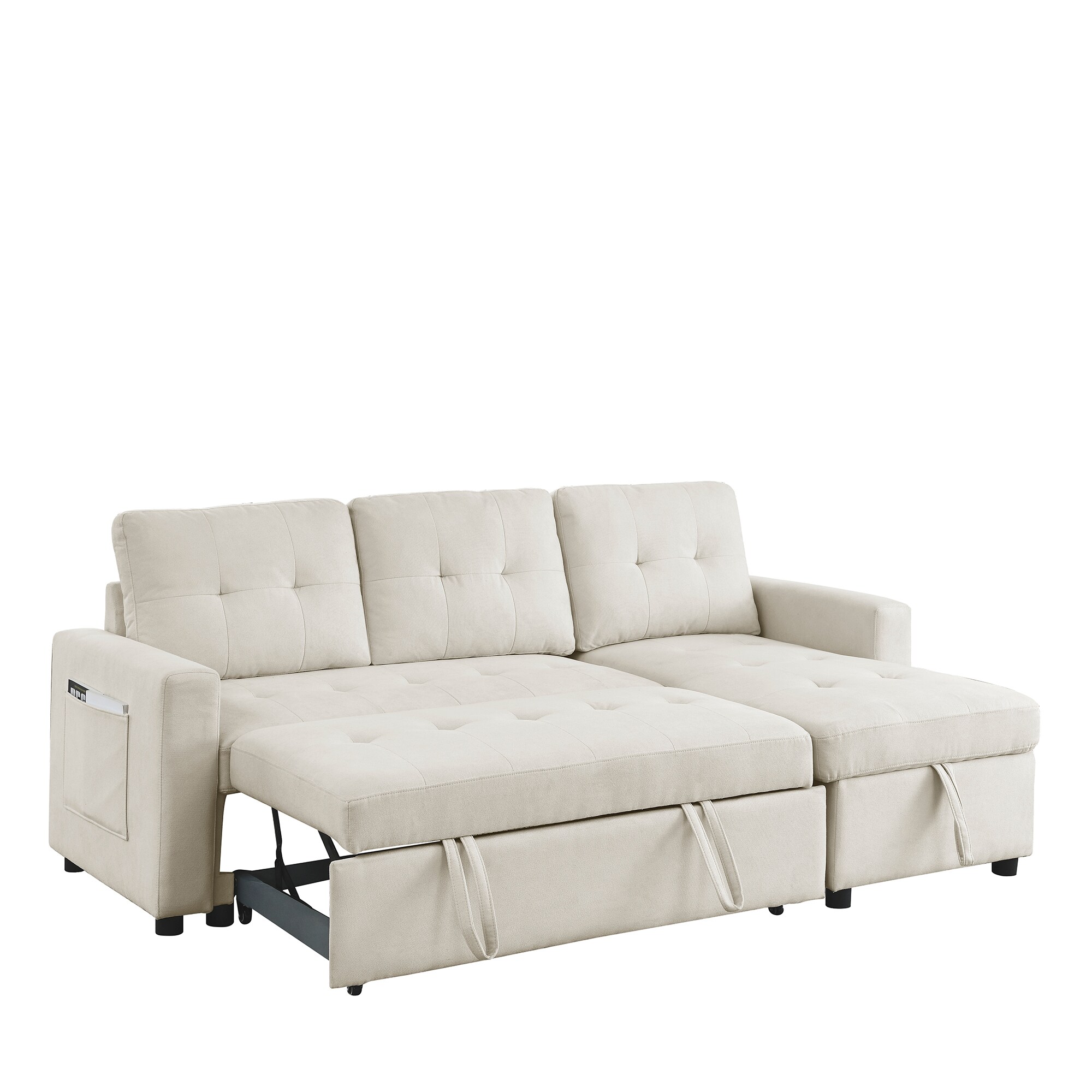Bybafun YA3700316 Sofas-Loveseats - View #5