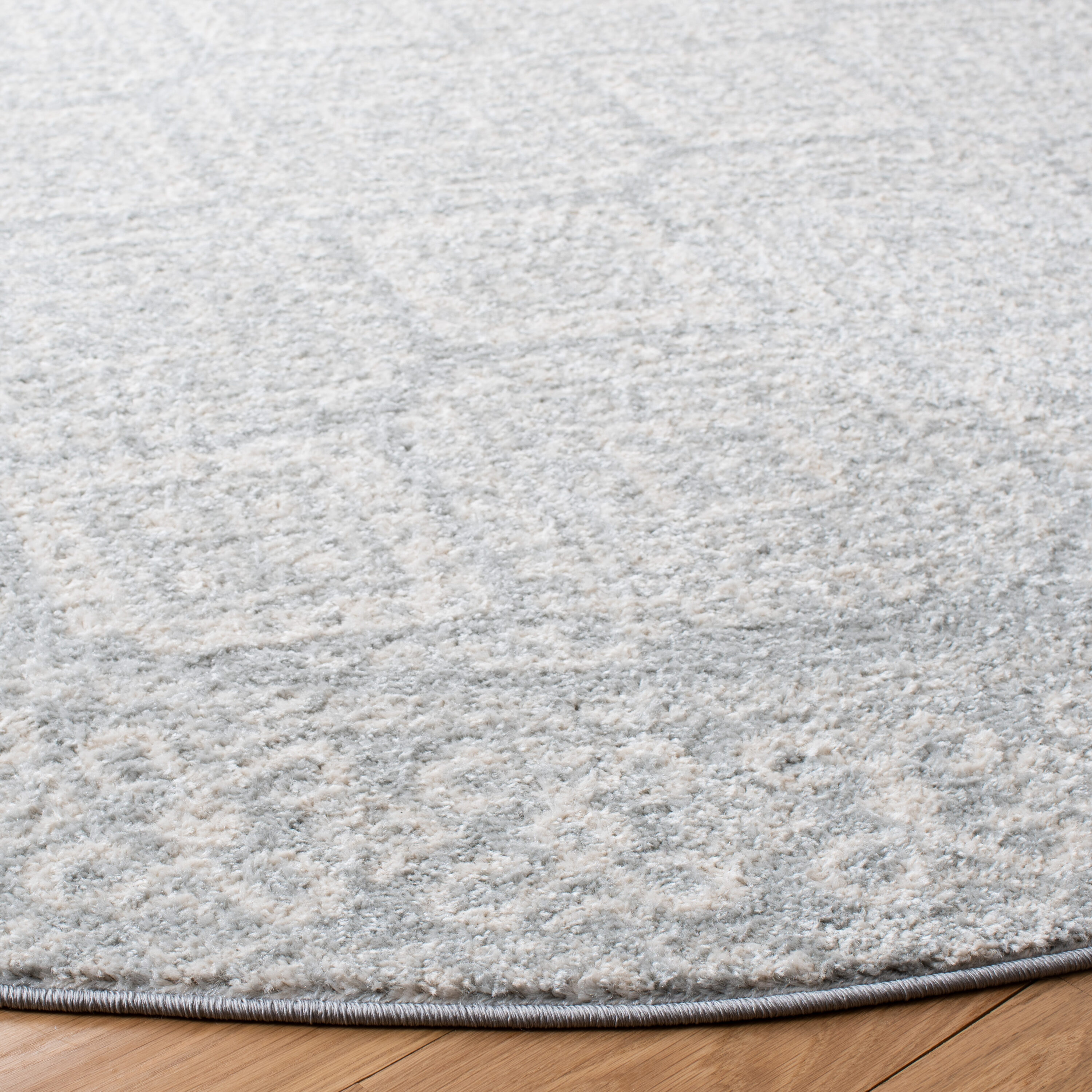 Safavieh TUL264G-8R rugs - View #3