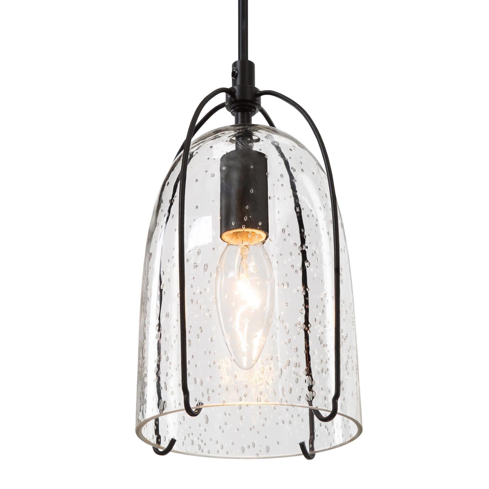 Uolfin V222Y3-LWS23821-C7 Pendant-Lights - View #3