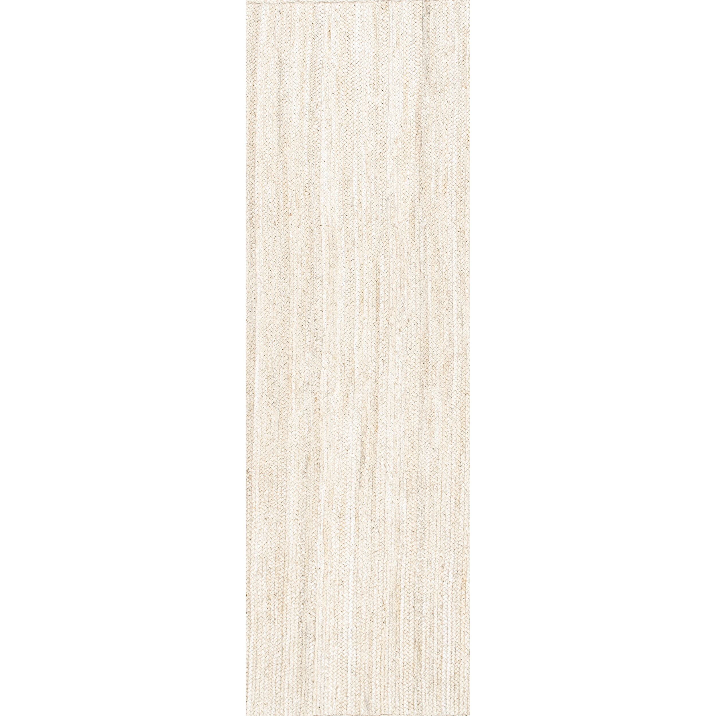 nuLOOM TAJT03B-26010 rugs - View #2