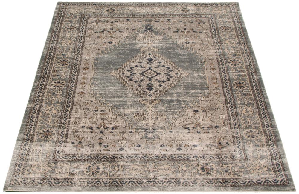 ECARPETGALLERY 324532 rugs - View #3