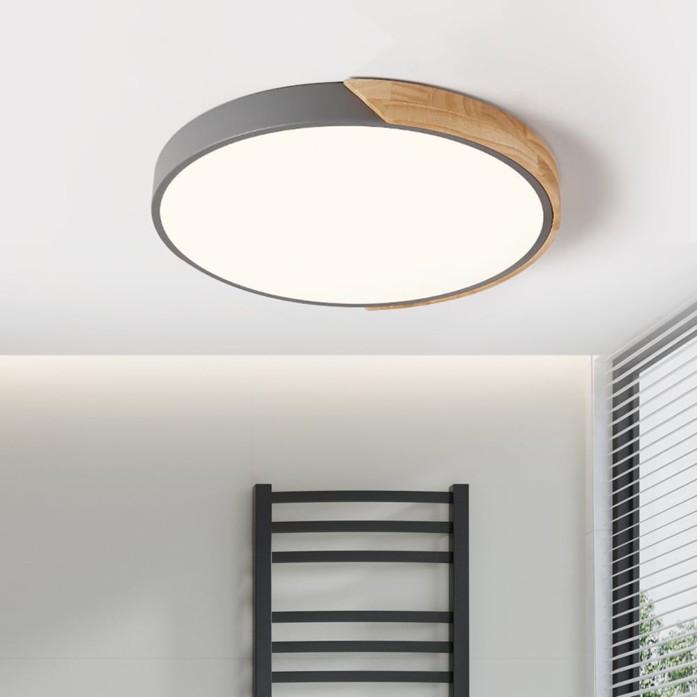 HUOKU PD1003591 flushmounts - View #2