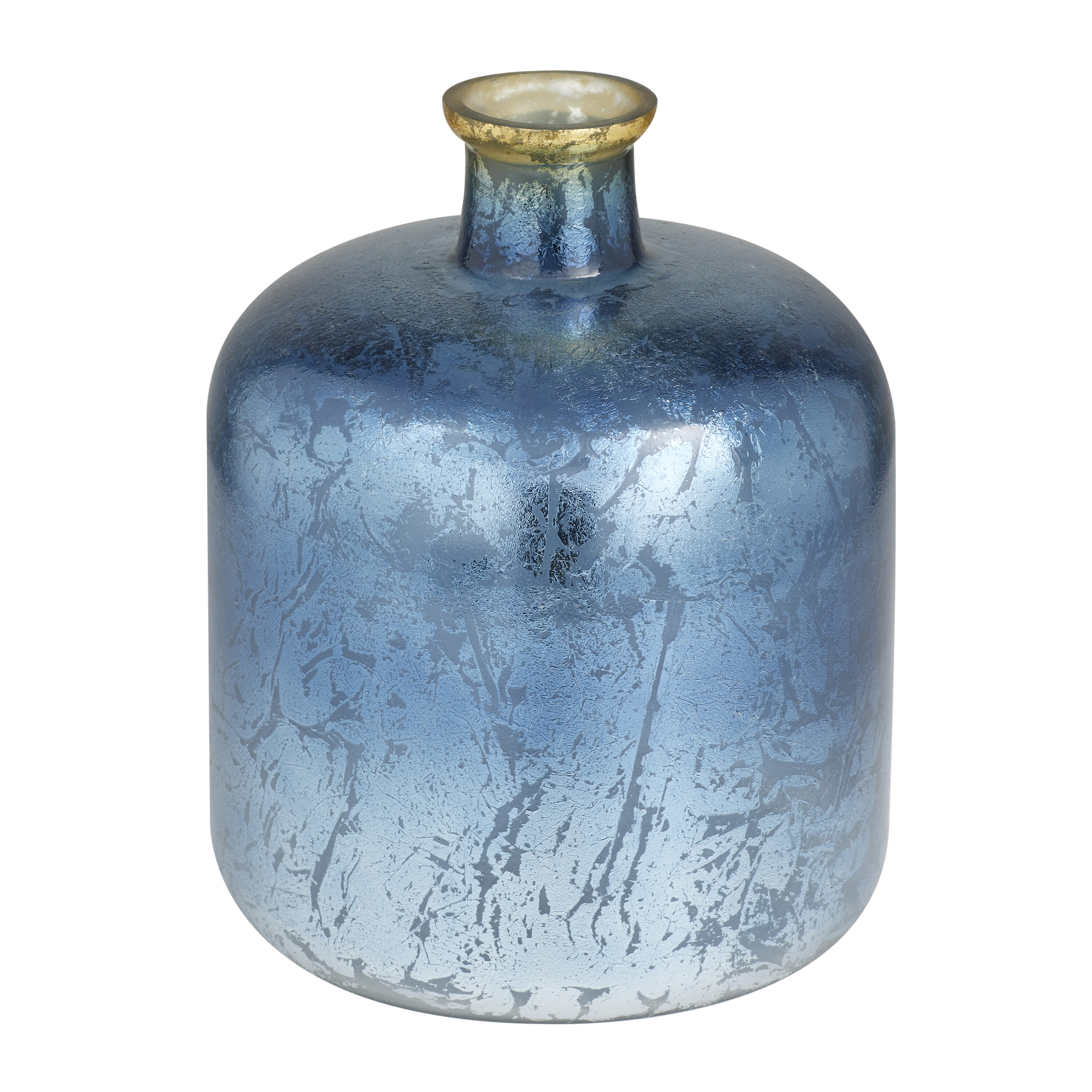Grayson Lane 76033 Decorative-Accessories - View #4