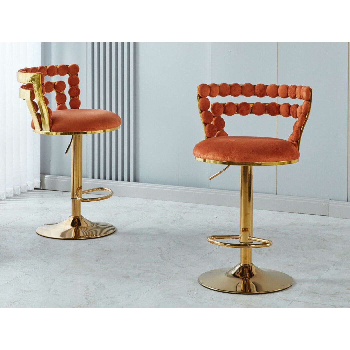 Streamdale Furniture W234S00136 Dining-Sets - View #3