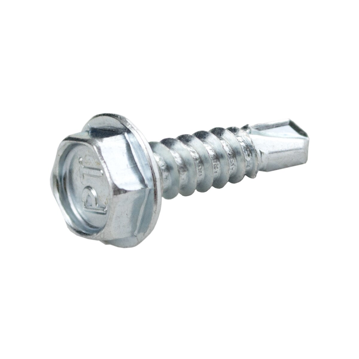 Pro-Twist NHWD10341 Roofing-Screws - View #2