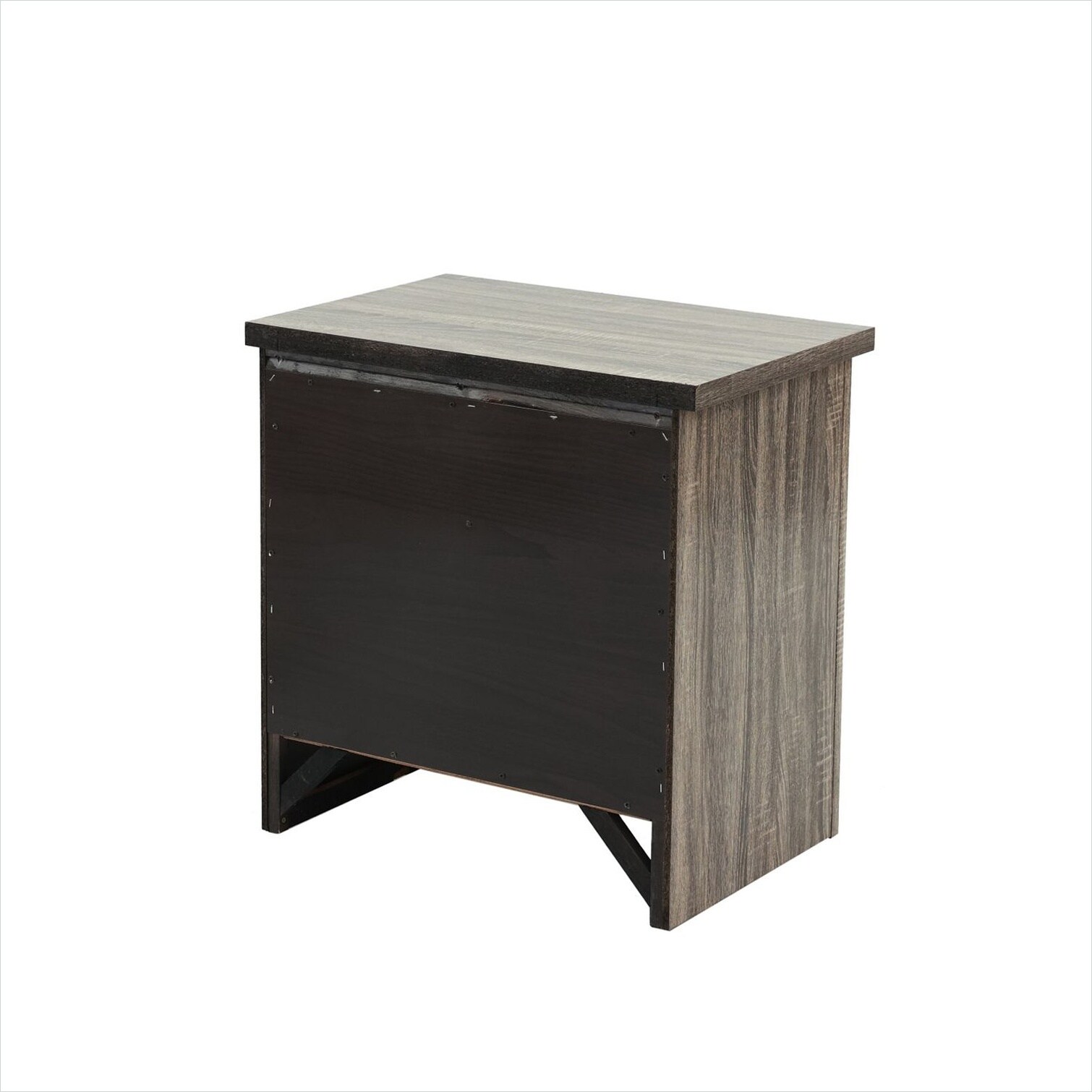 Watnature 59397FXE60BG nightstands - View #7
