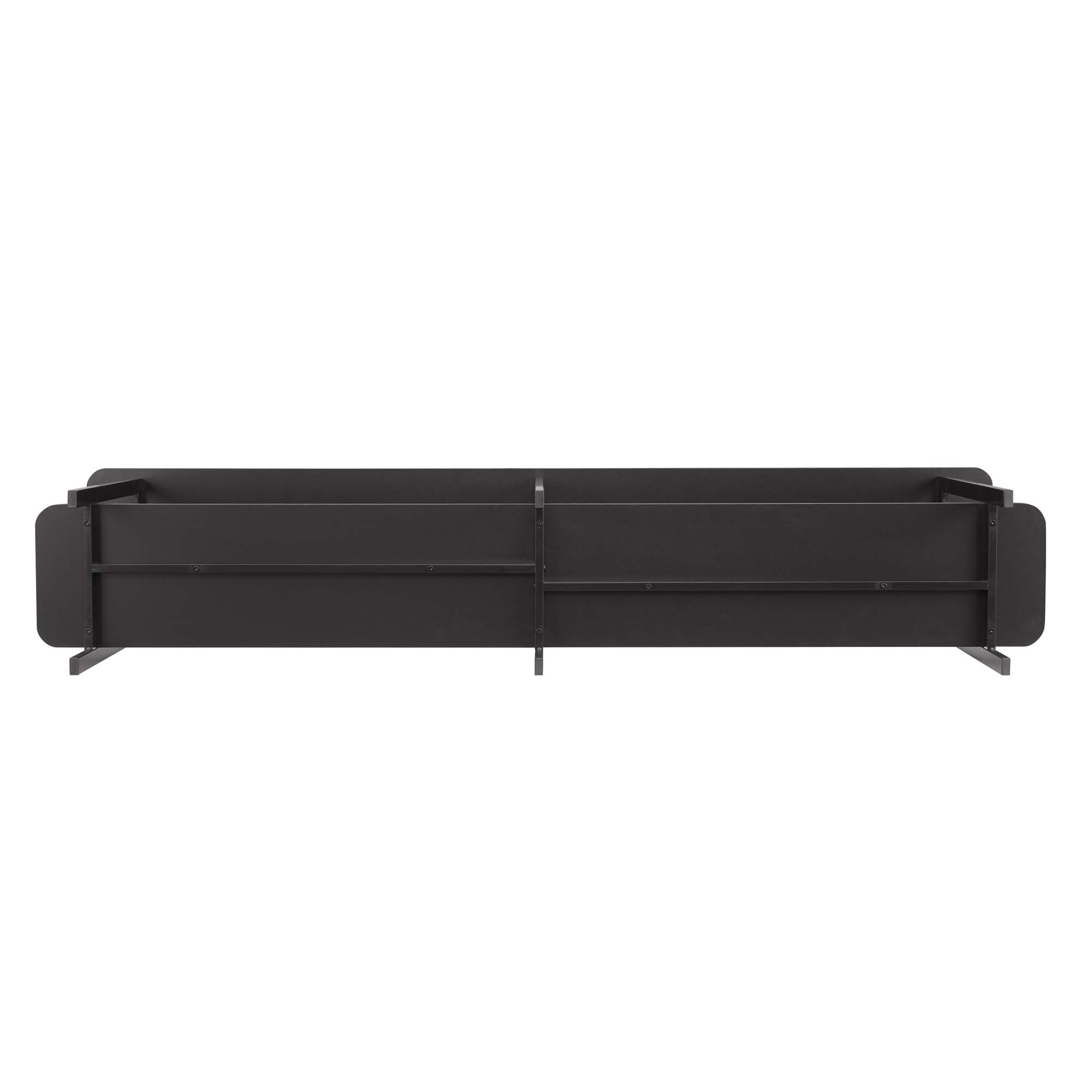 Manhattan Comfort 255551 Console-Sofa-Tables - View #13