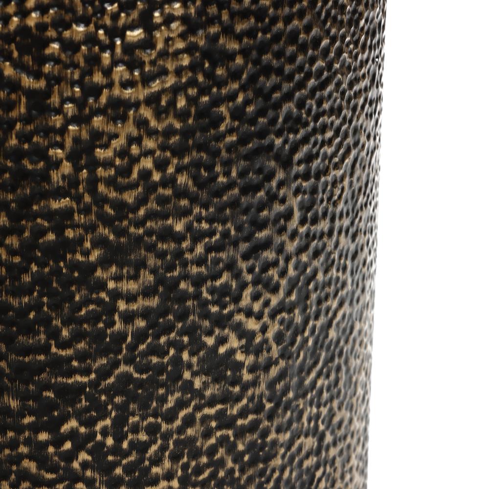 LuxenHome WHIF2236 End-Tables - View #6
