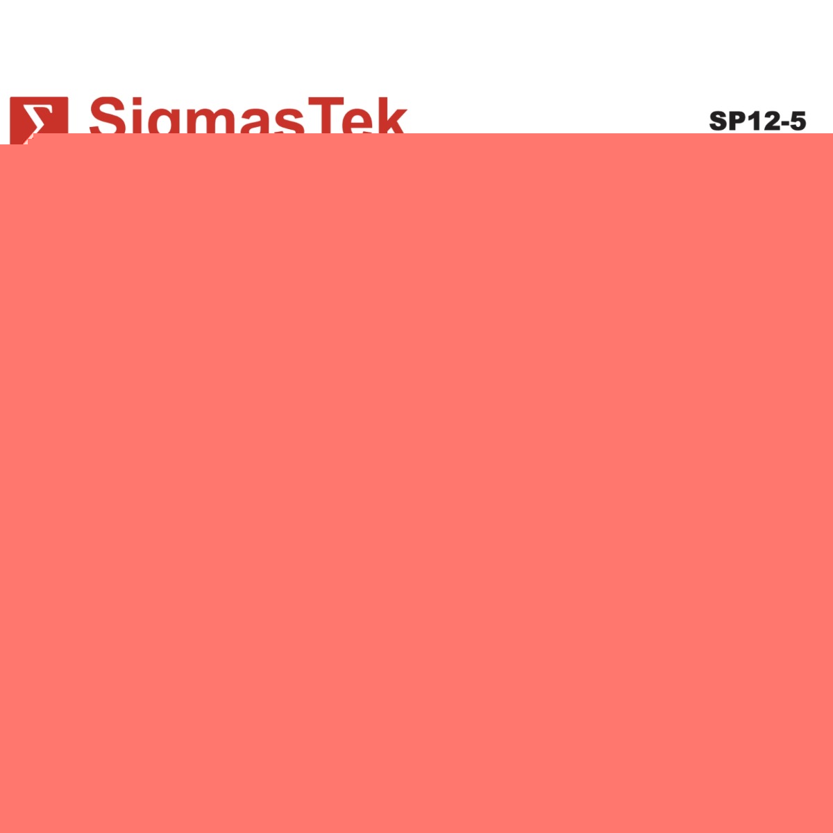 SigmasTek 652029330608 Device-Replacement-Batteries - View #3