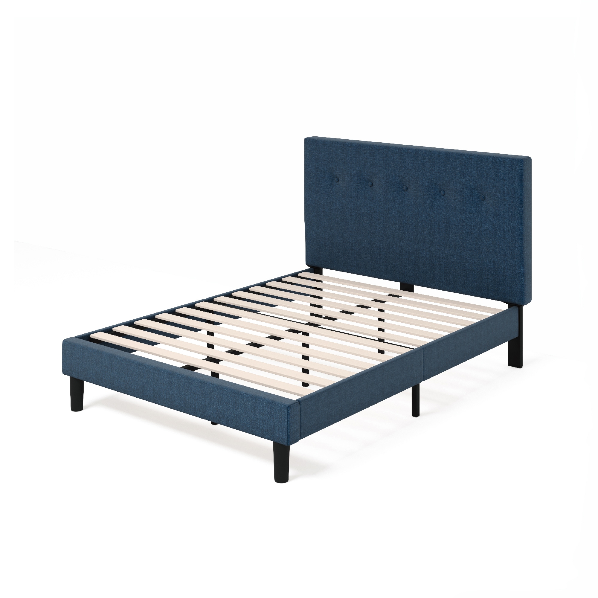 Zinus SPI-YACA-P-K beds - View #2