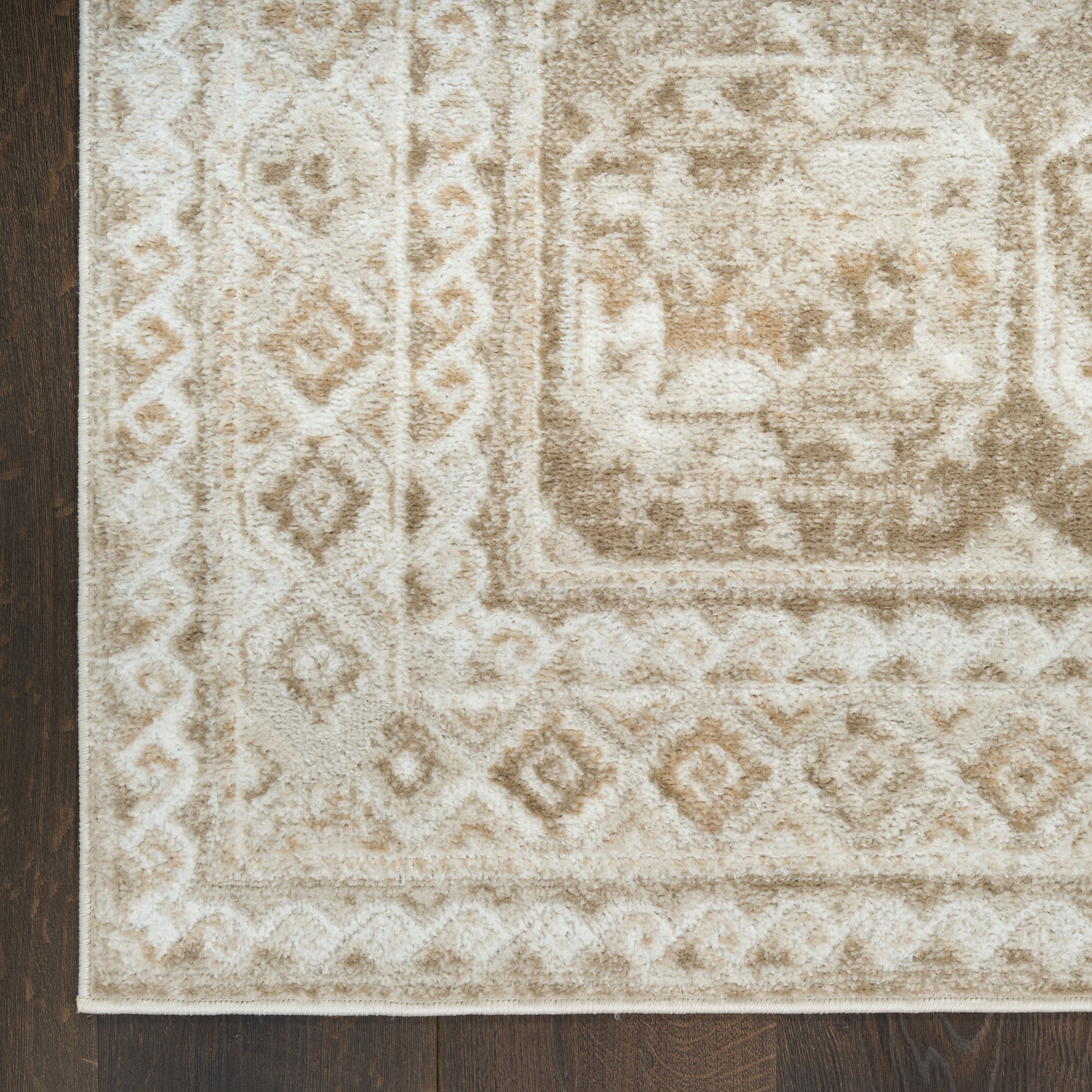 Nourison 841491152041 rugs - View #7