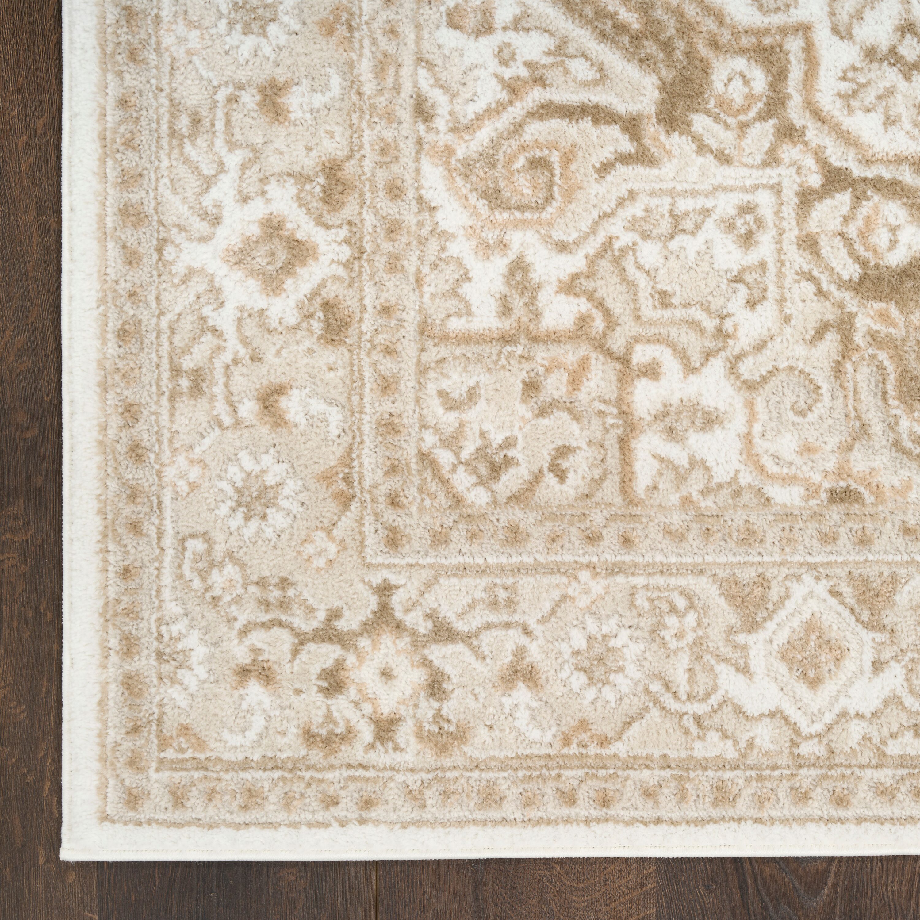 Nourison 841491175453 rugs - View #7