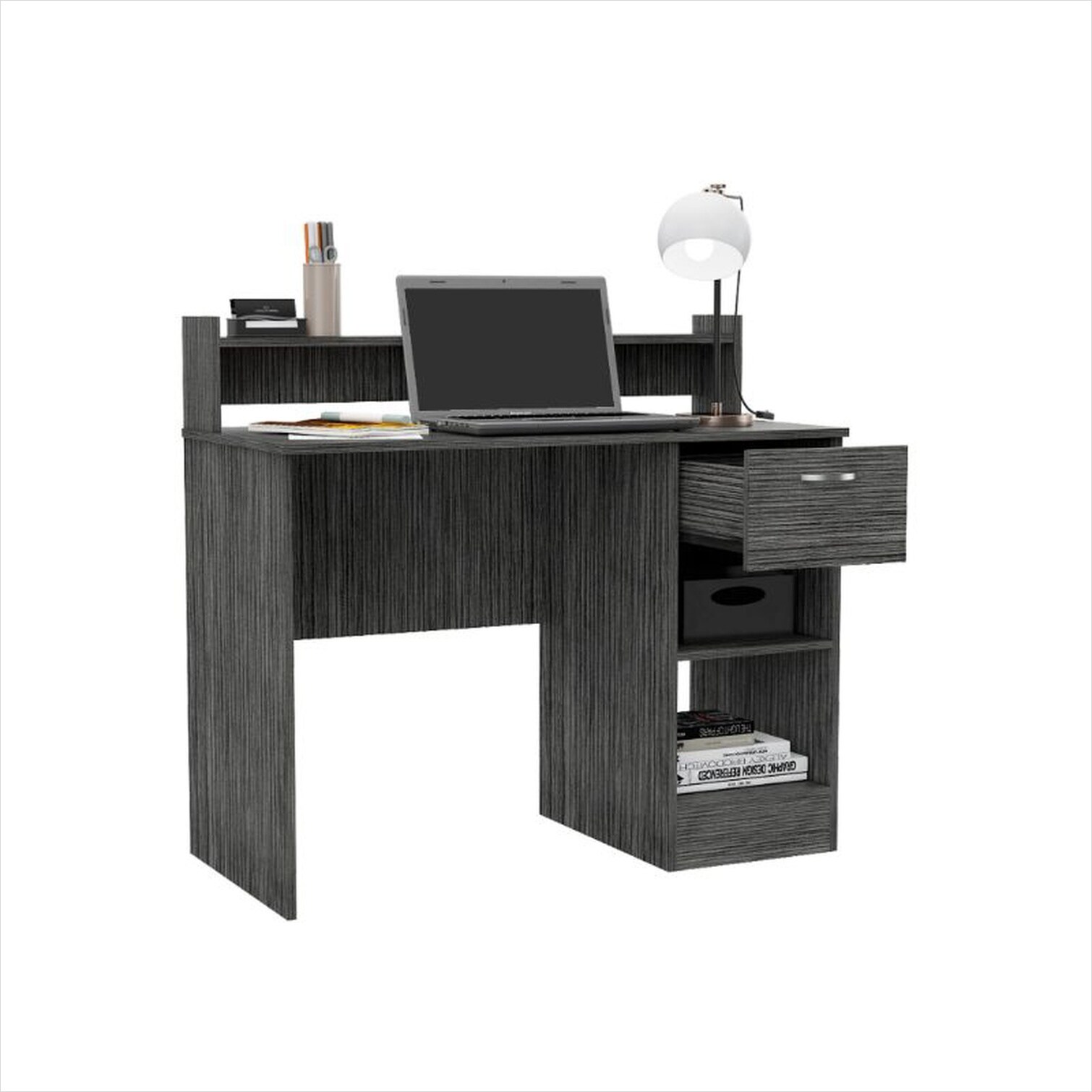 SunJet DR1XG79IR214 desks - View #4