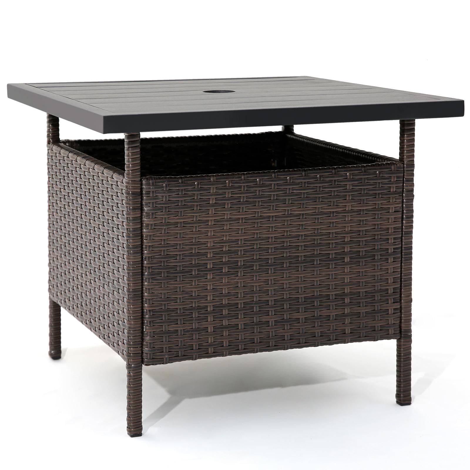 BABOOM BOM-HW70915-CO Patio-Tables - View #10