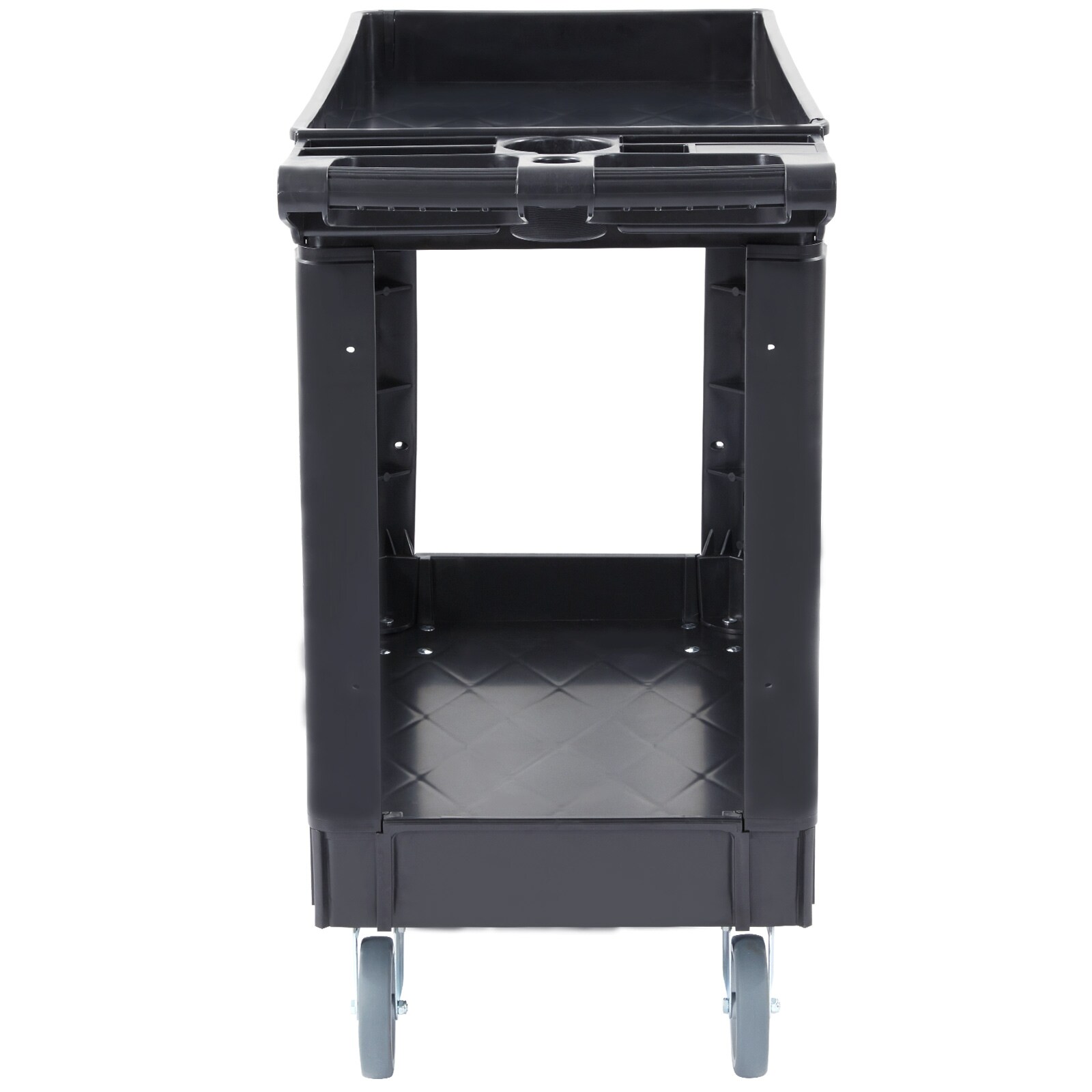 VEVOR SCDXSLSYTCDX01331V0 Utility-Carts - View #8