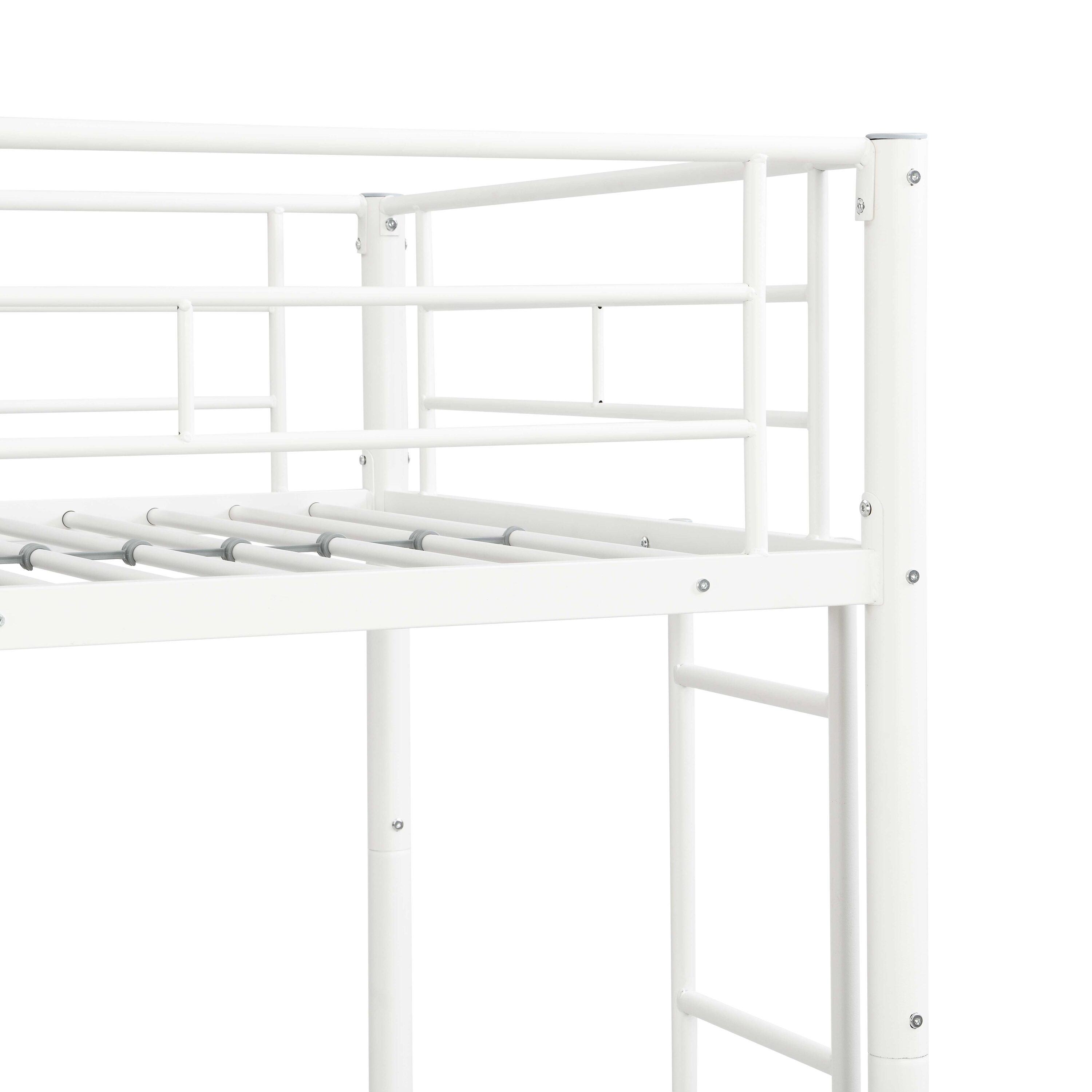 Vynxaria LEXY2194DJSCCJCJ25 beds - View #7