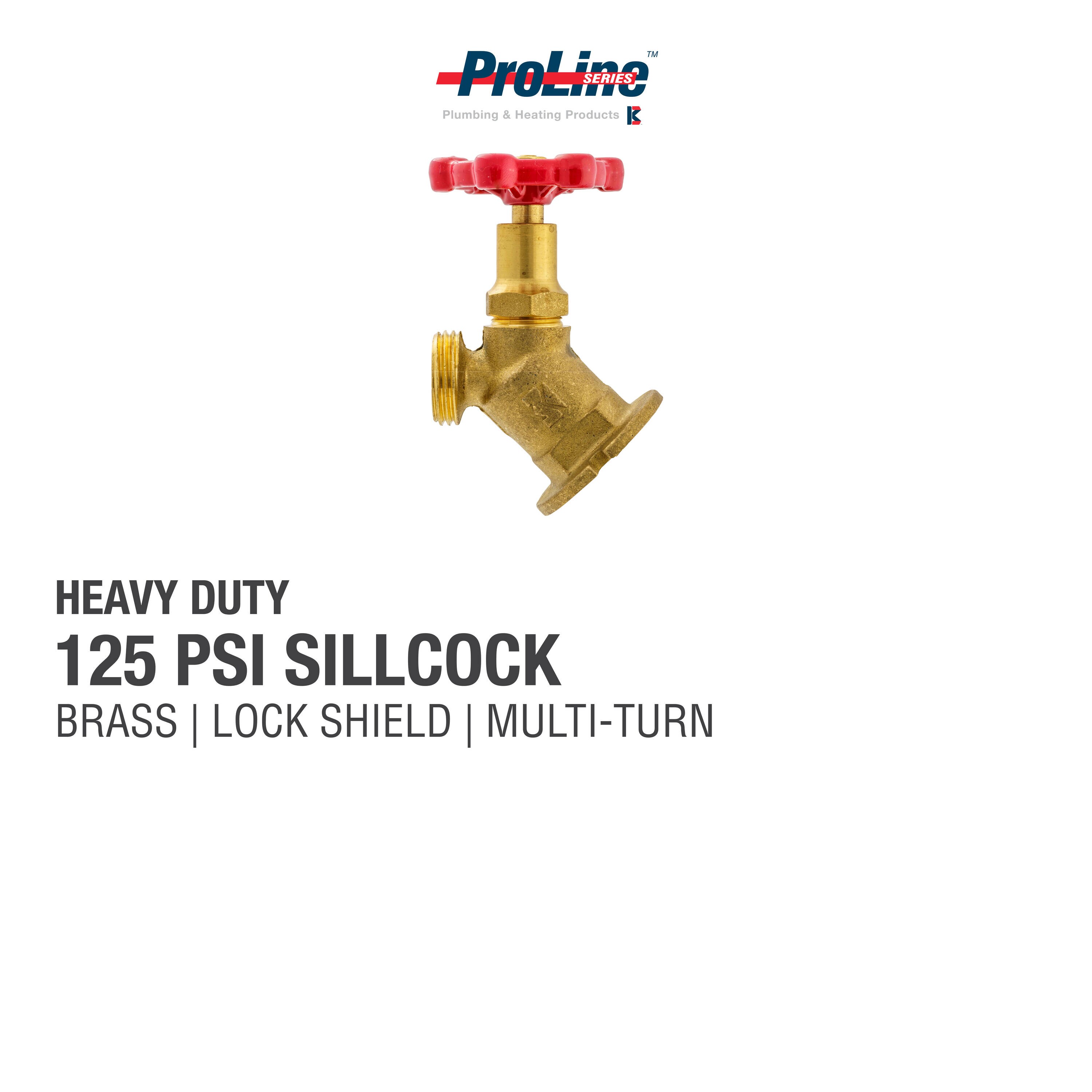 ProLine 108-013HN Silcock-Hose-Bibbs - View #6