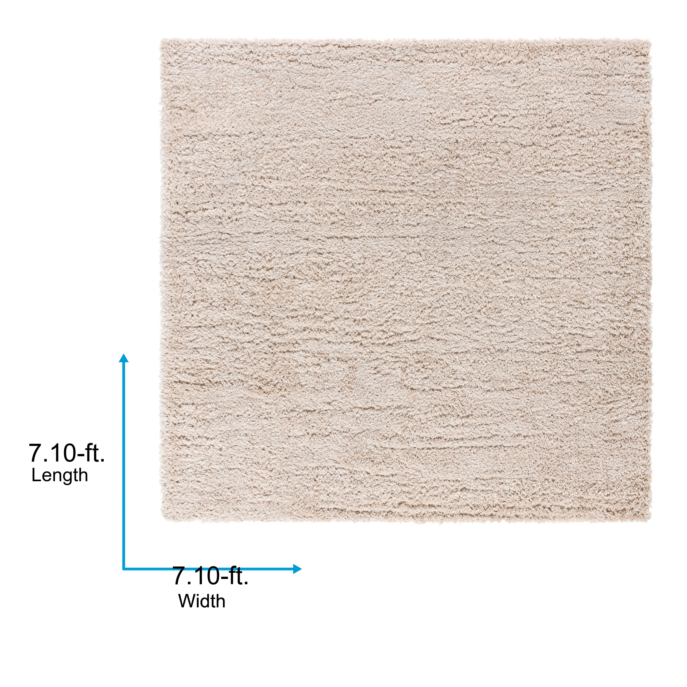 Livabliss ANG2301-710SQ rugs - View #8