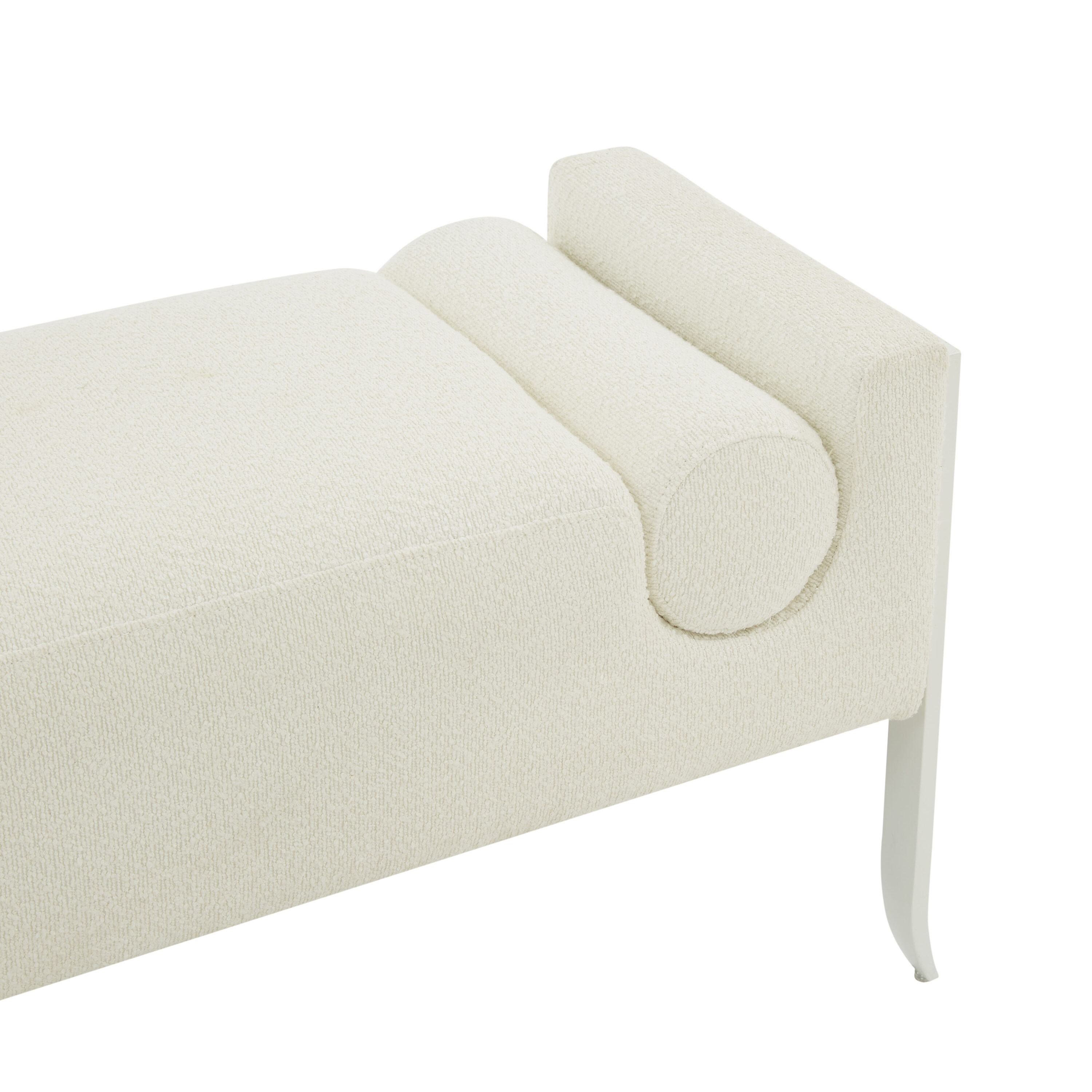 TOV Furniture TOV-OC68819 bench - View #5
