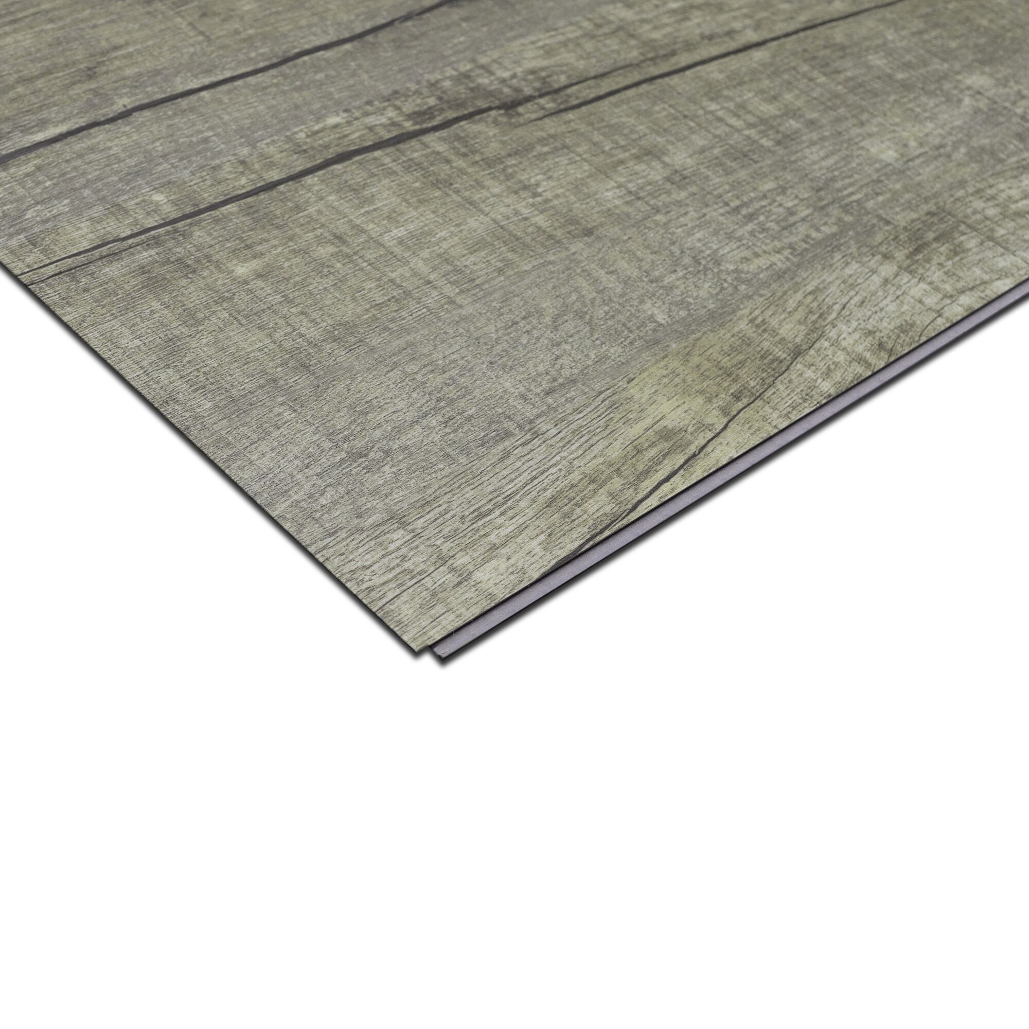 Element Flooring E20020 Vinyl-Plank - View #5