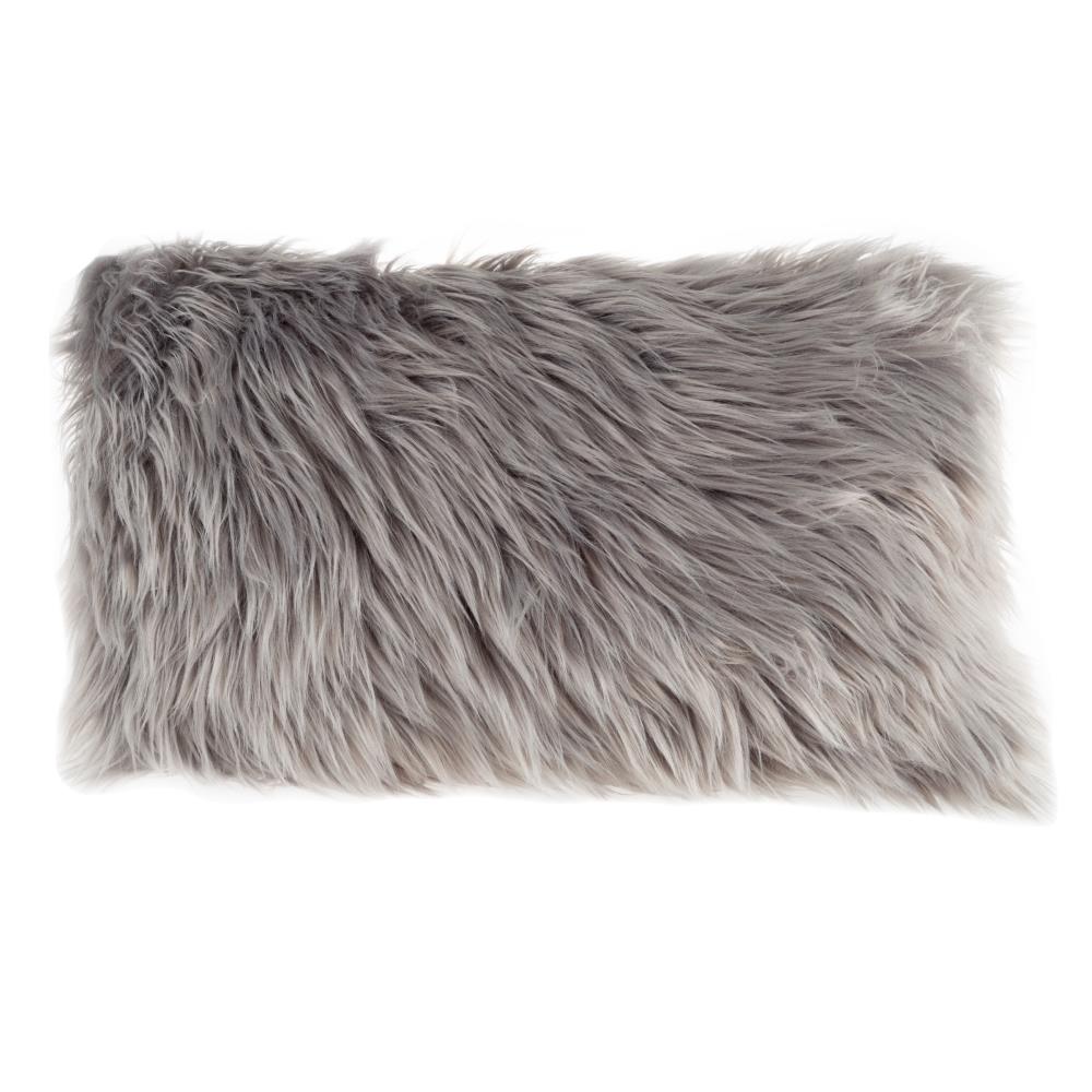Hastings Home 222092ONA Accent-Pillows - View #6