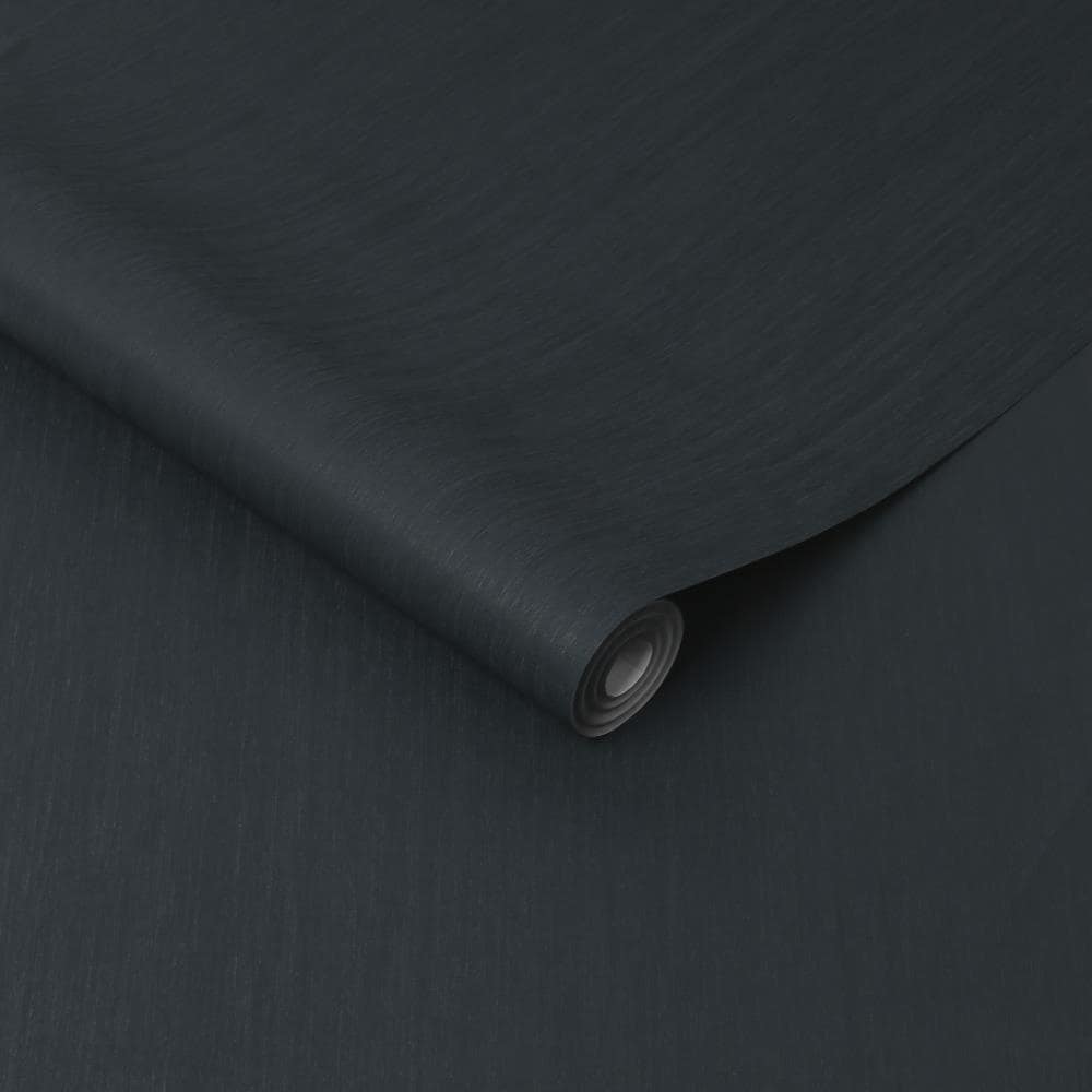 Sublime 10700894 Wallpaper-Samples - View #3